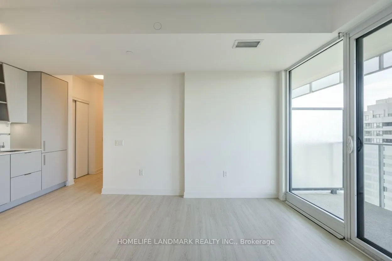 3883 Quartz Road #1706