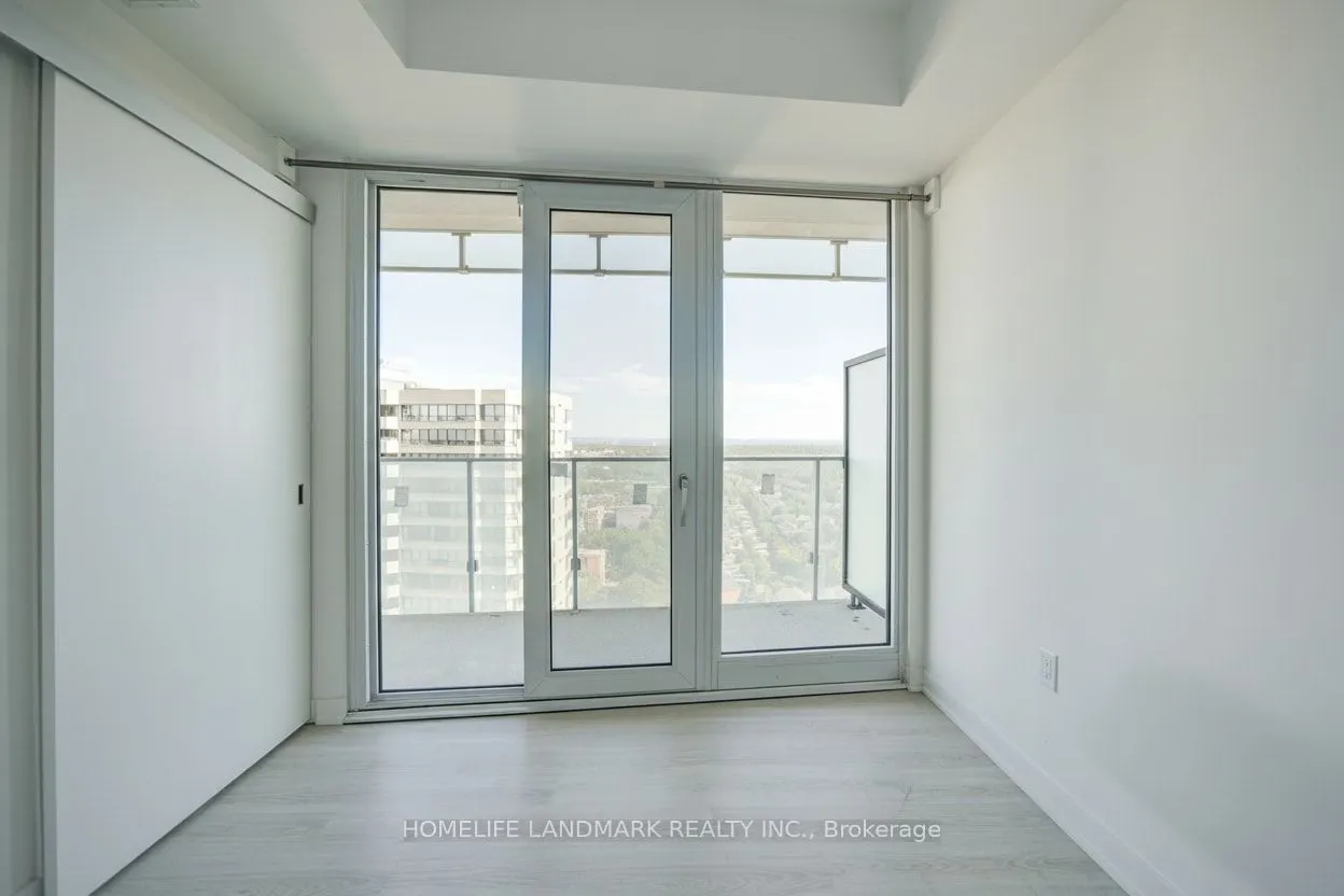 3883 Quartz Road #1706