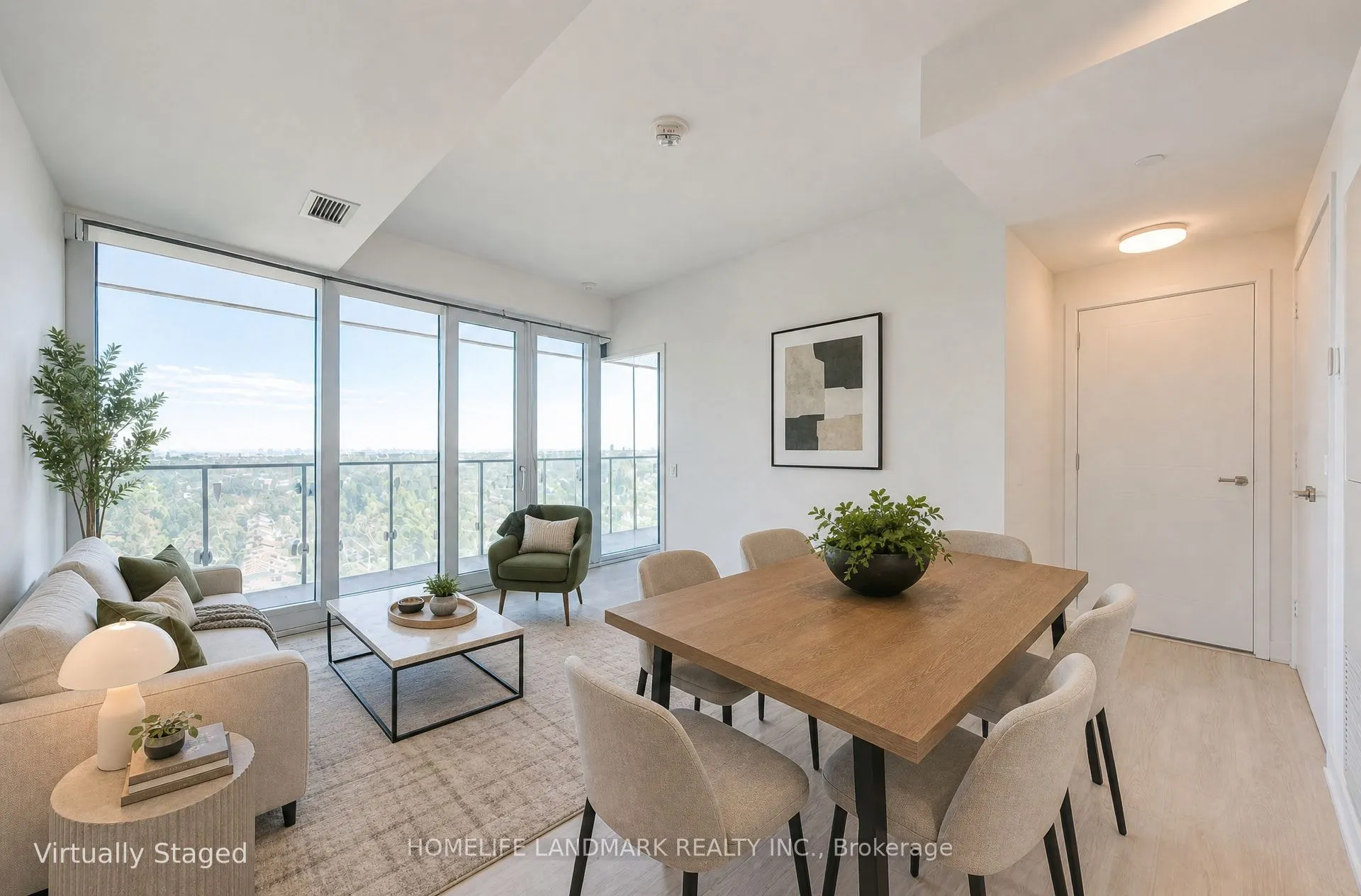 3883 Quartz Road #1706