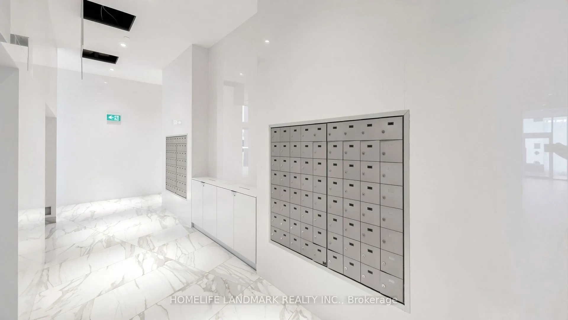 3883 Quartz Road #1706