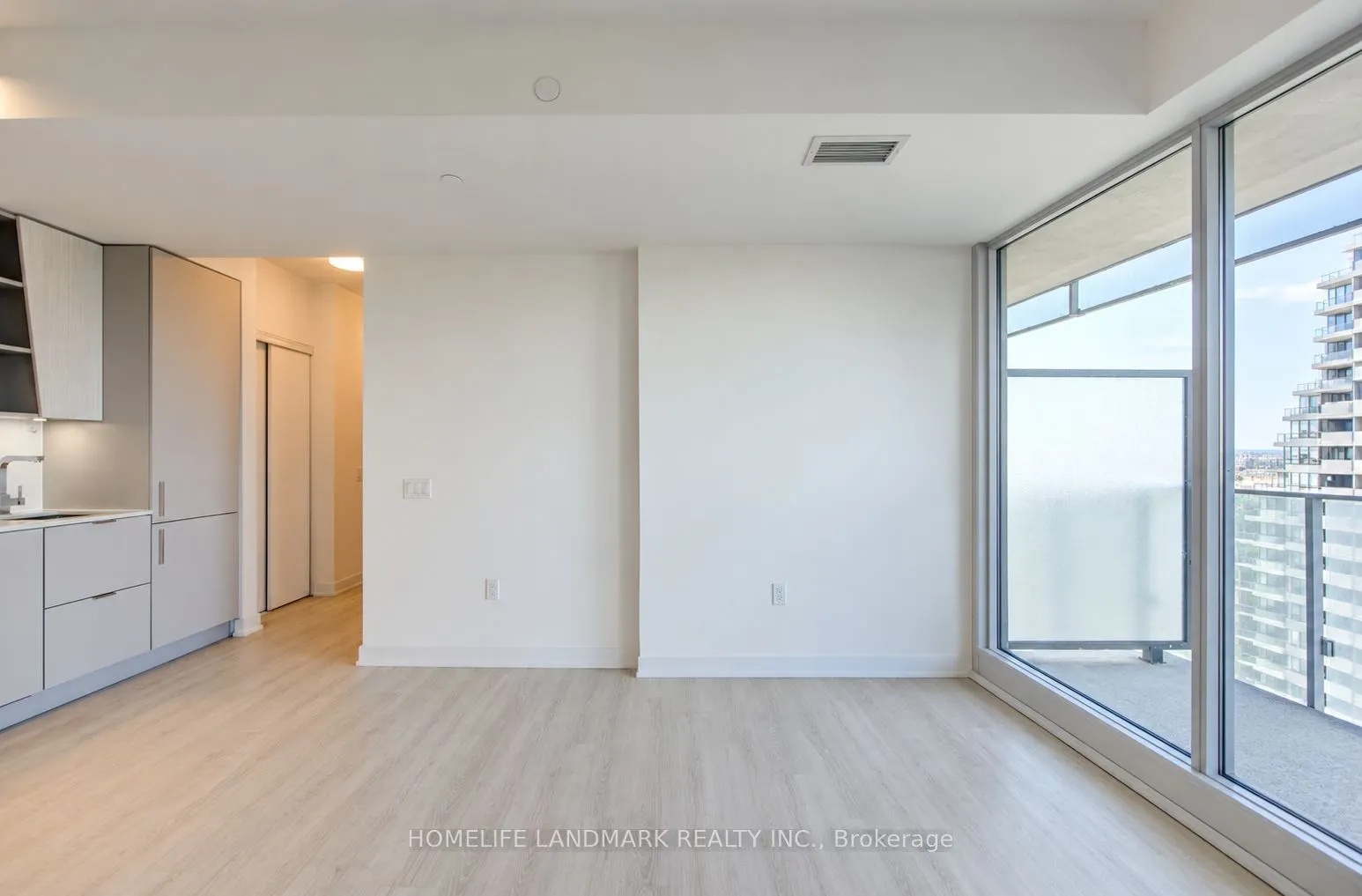 3883 Quartz Road #1706