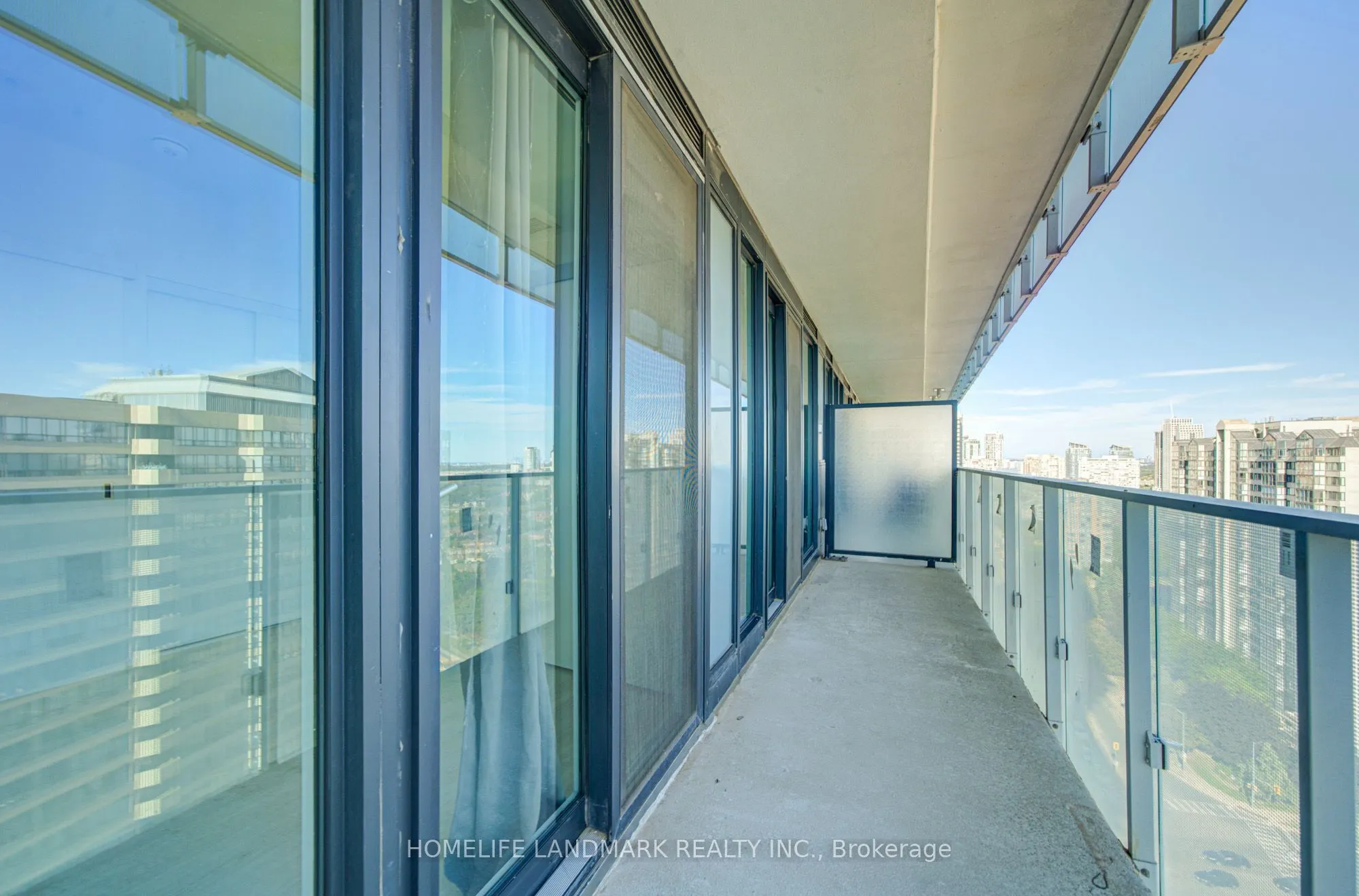 3883 Quartz Road #1706
