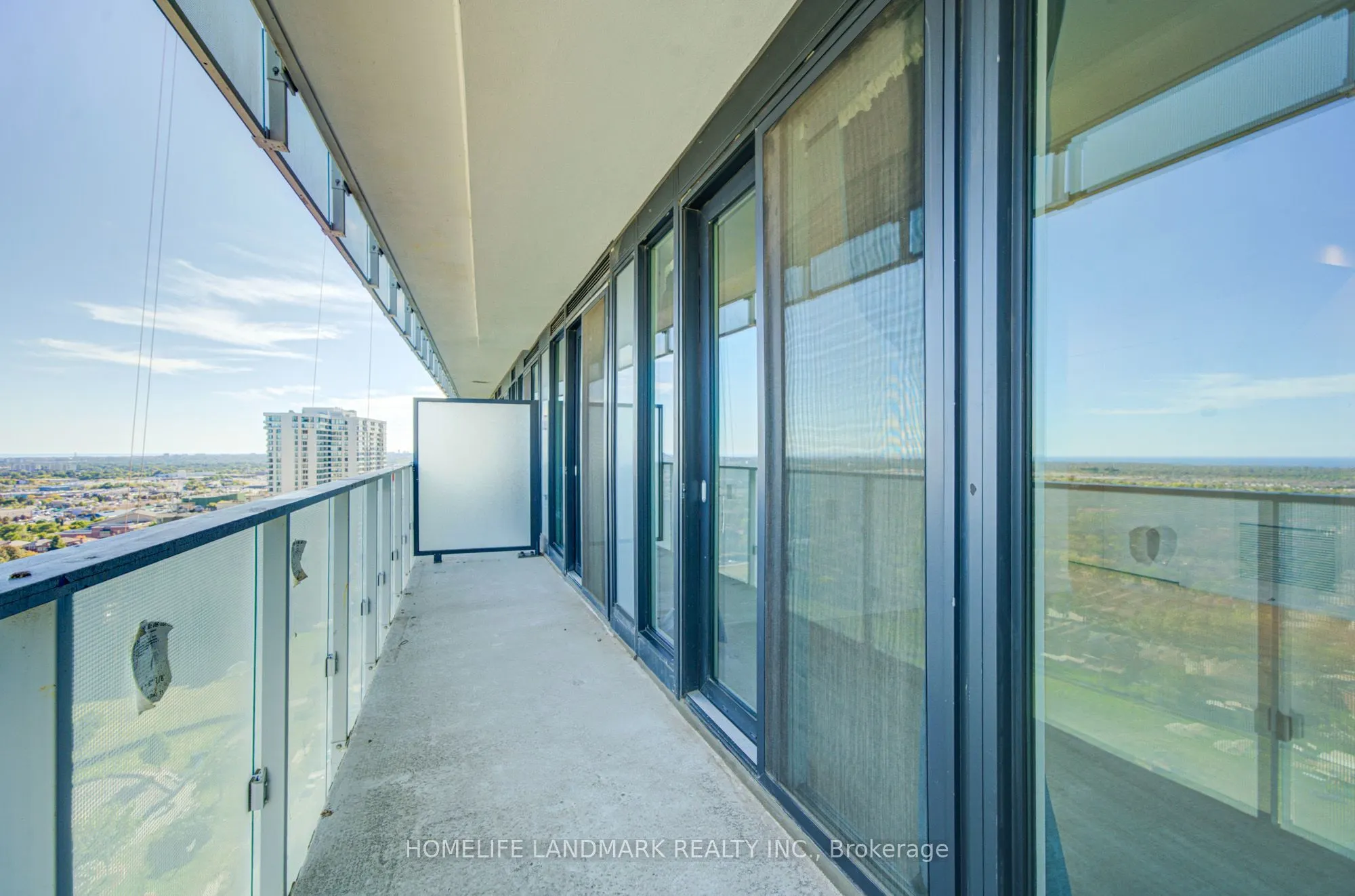 3883 Quartz Road #1706