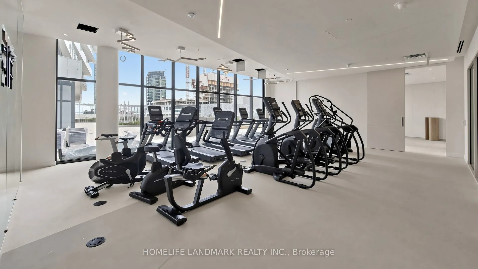 3883 Quartz Road #1706