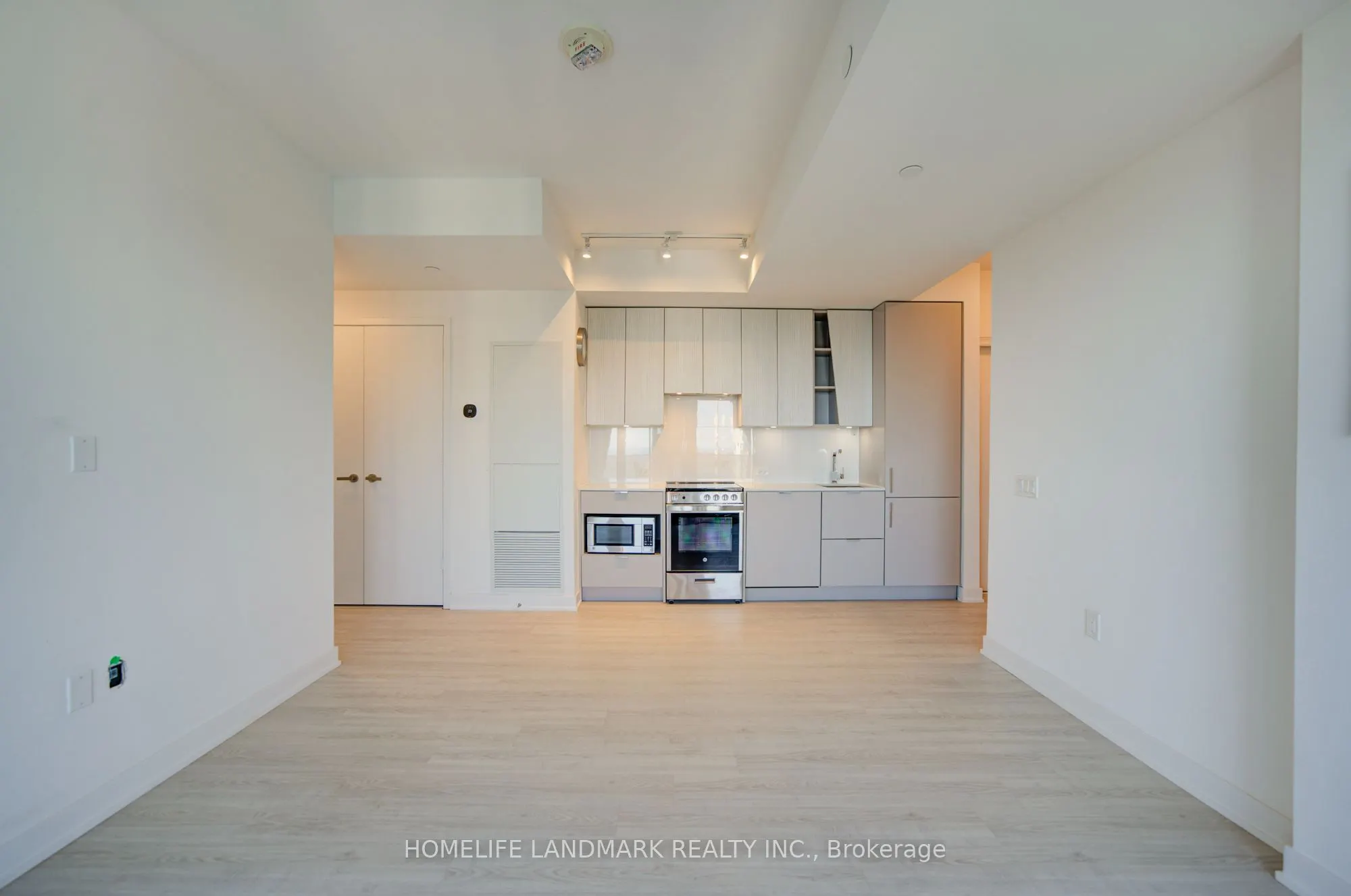 3883 Quartz Road #1706