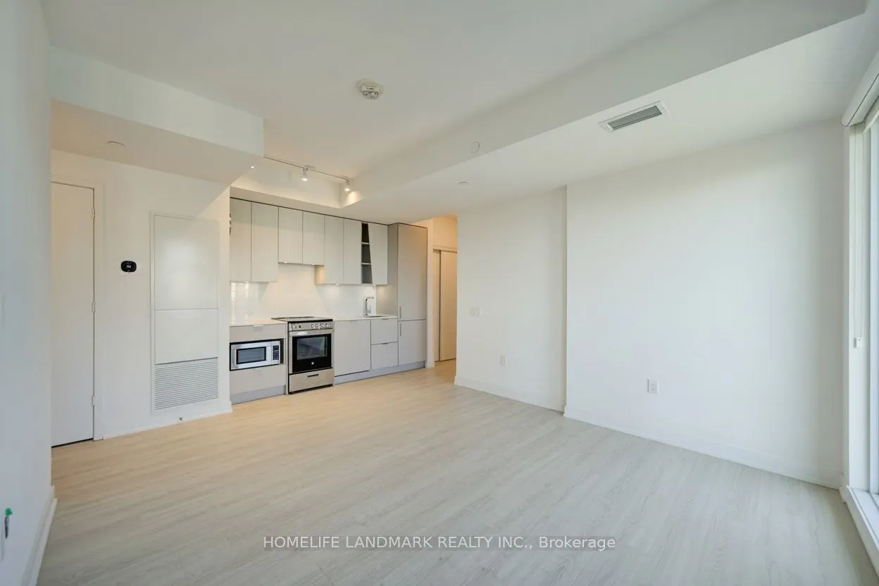 3883 Quartz Road #1706