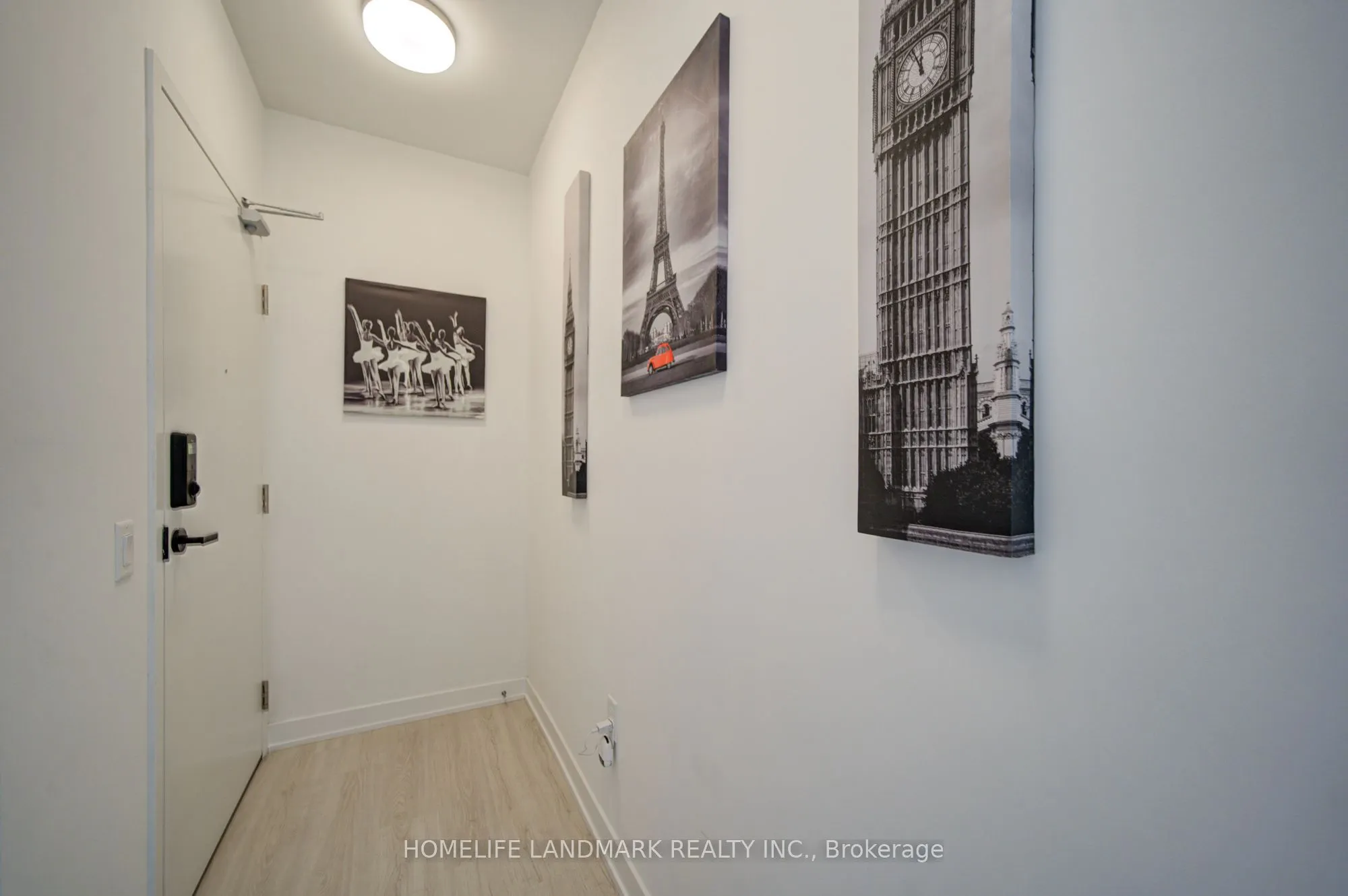 3883 Quartz Road #1706