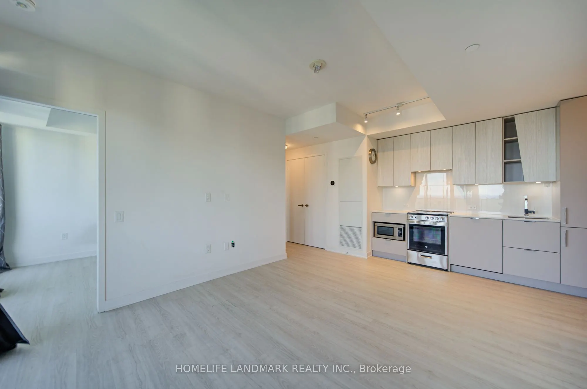 3883 Quartz Road #1706