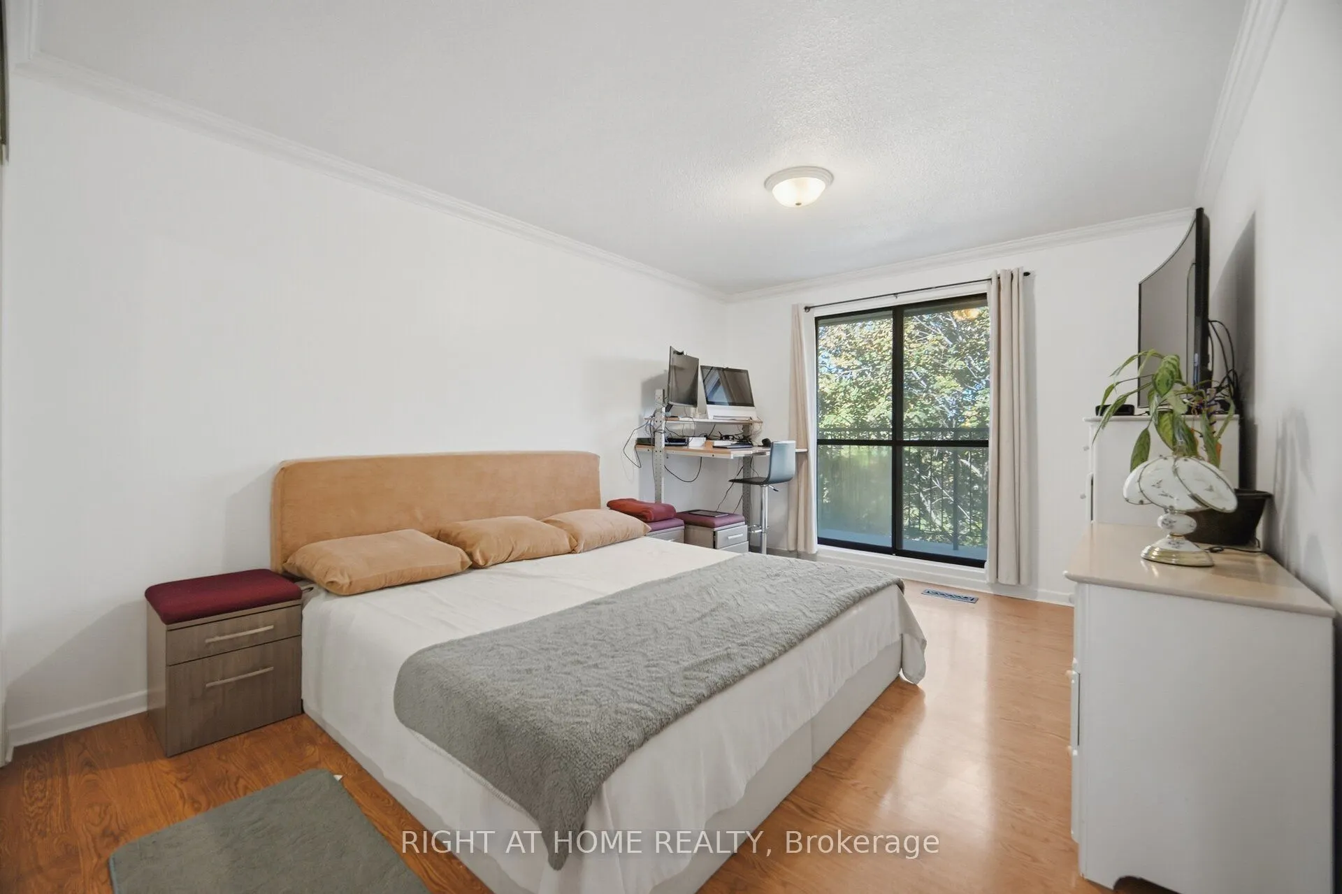 1250 Mississauga Valley Boulevard #108