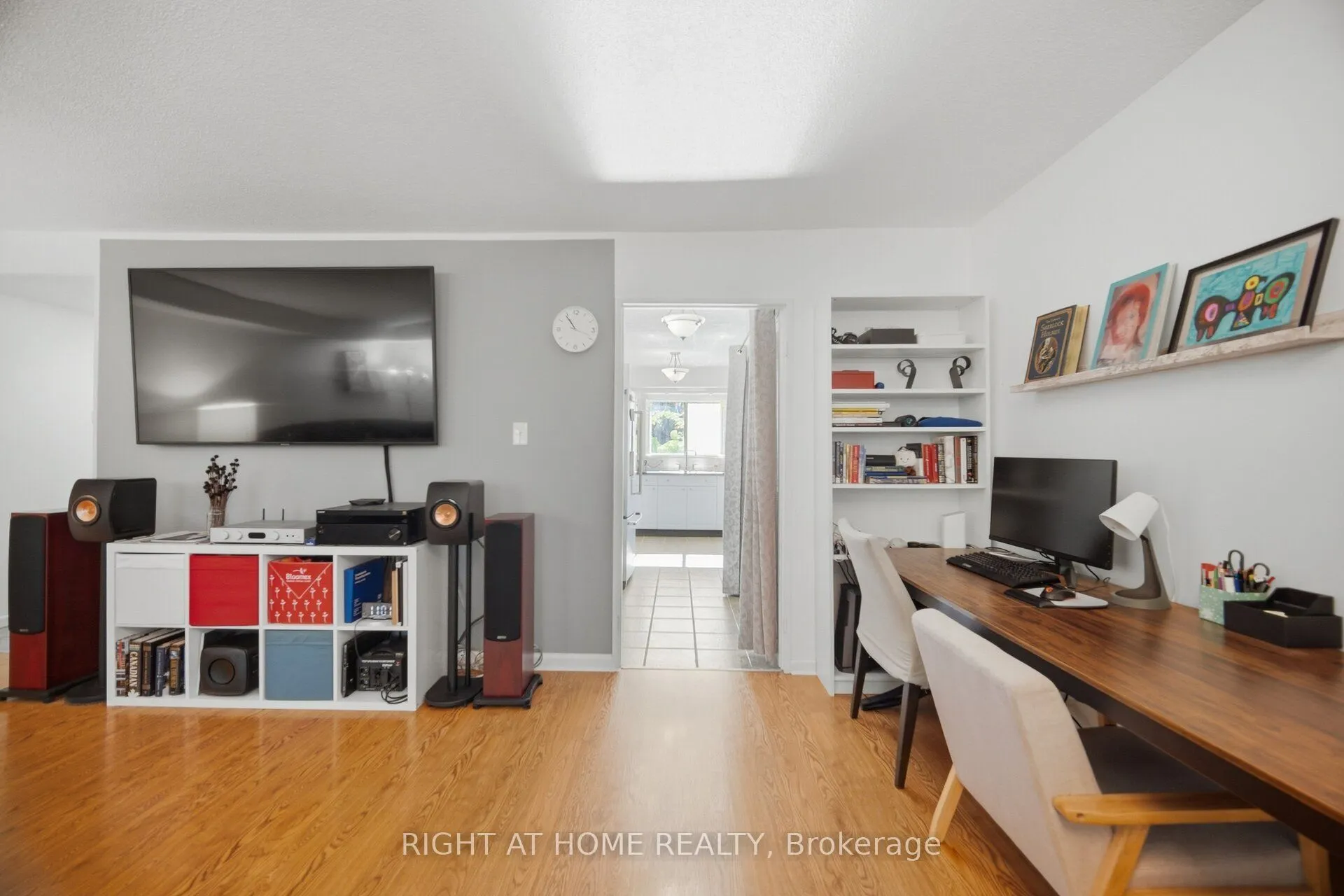 1250 Mississauga Valley Boulevard #108