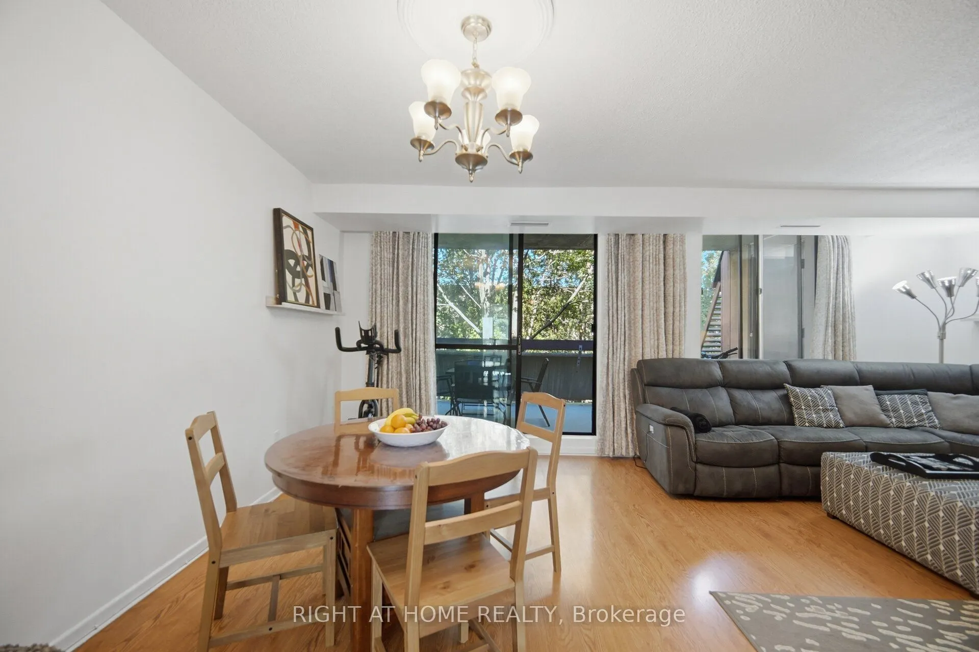 1250 Mississauga Valley Boulevard #108