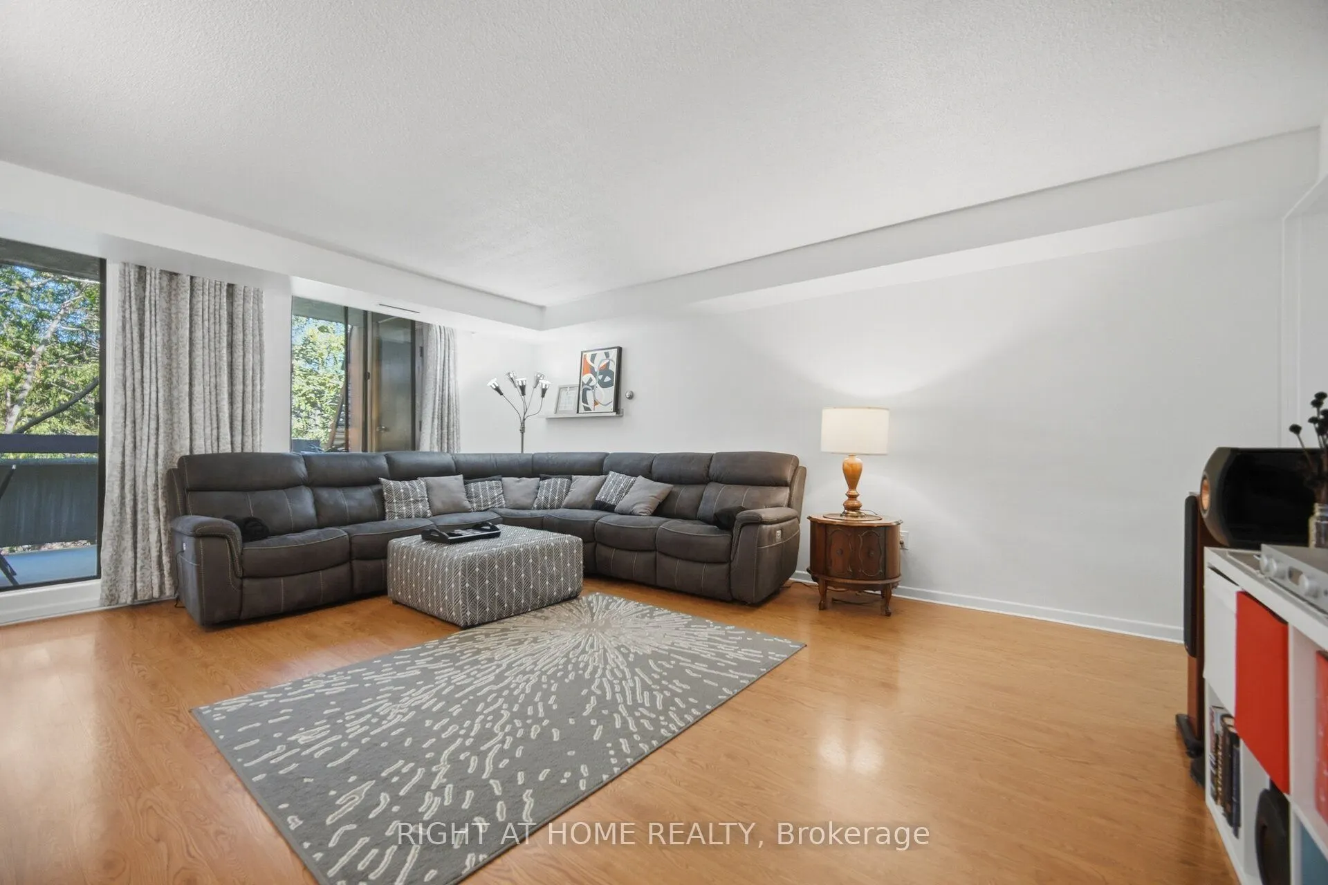1250 Mississauga Valley Boulevard #108