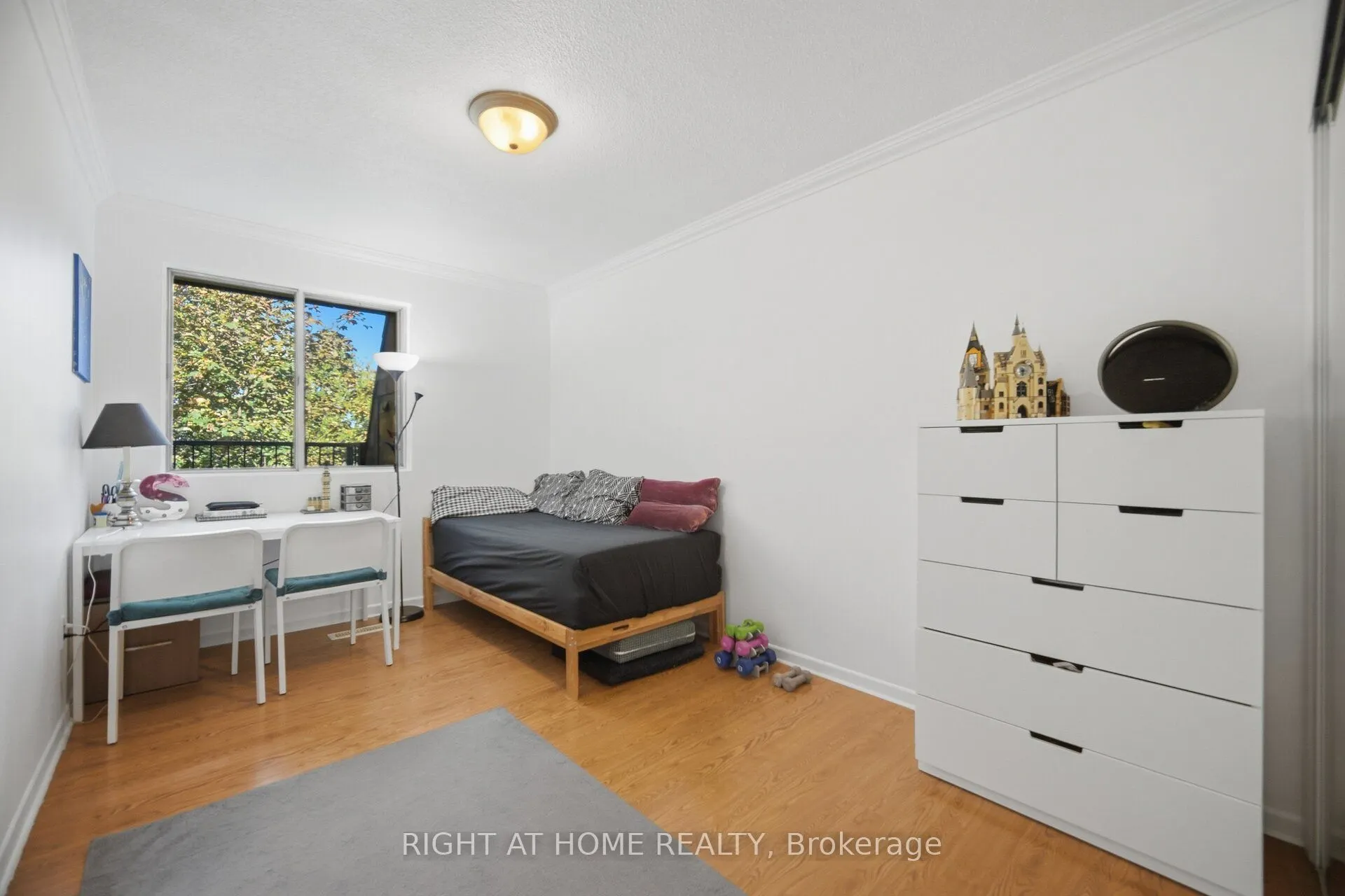 1250 Mississauga Valley Boulevard #108
