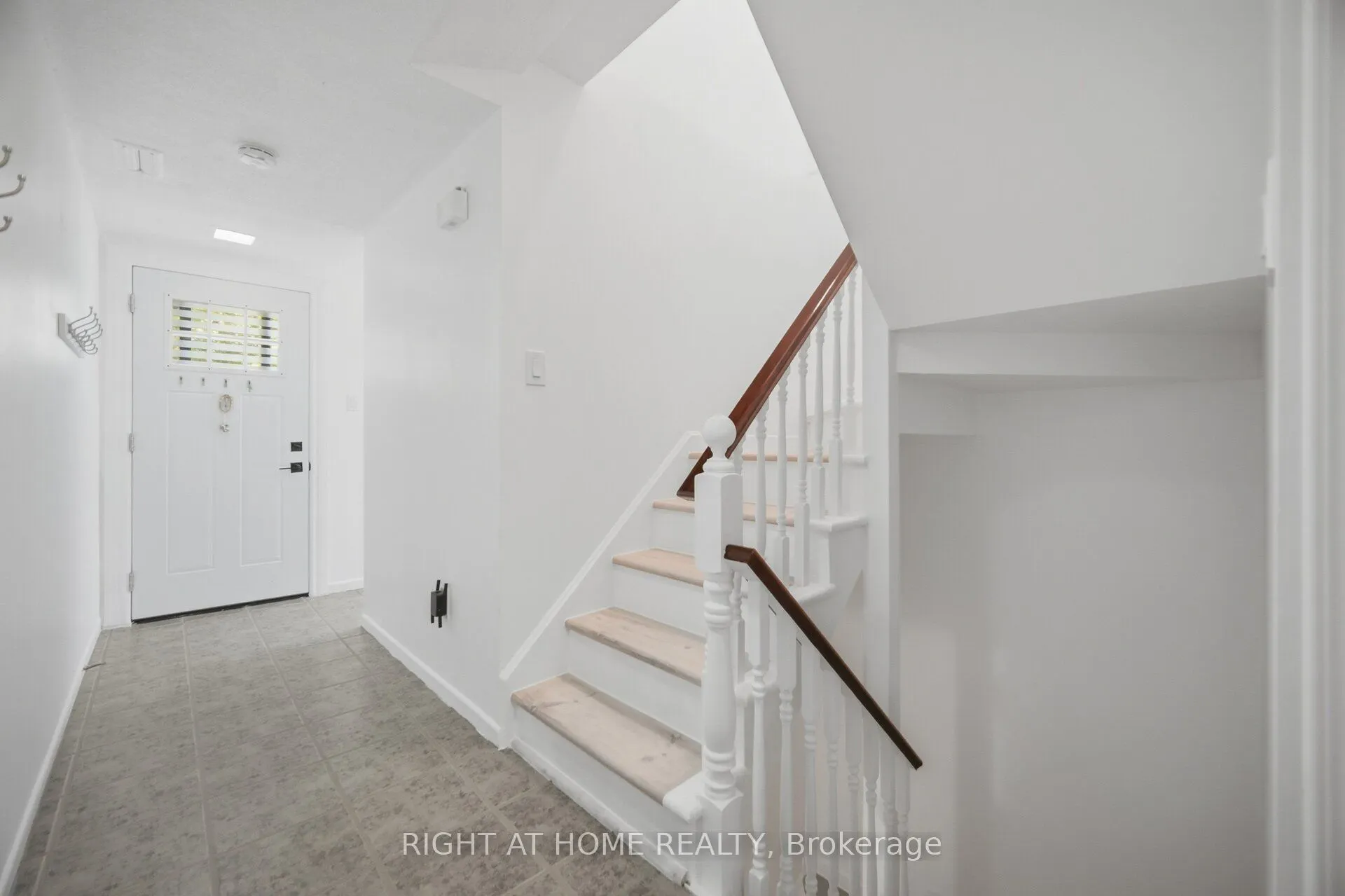 1250 Mississauga Valley Boulevard #108