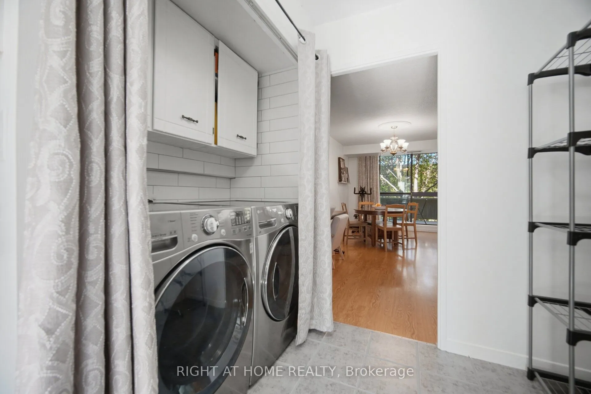 1250 Mississauga Valley Boulevard #108