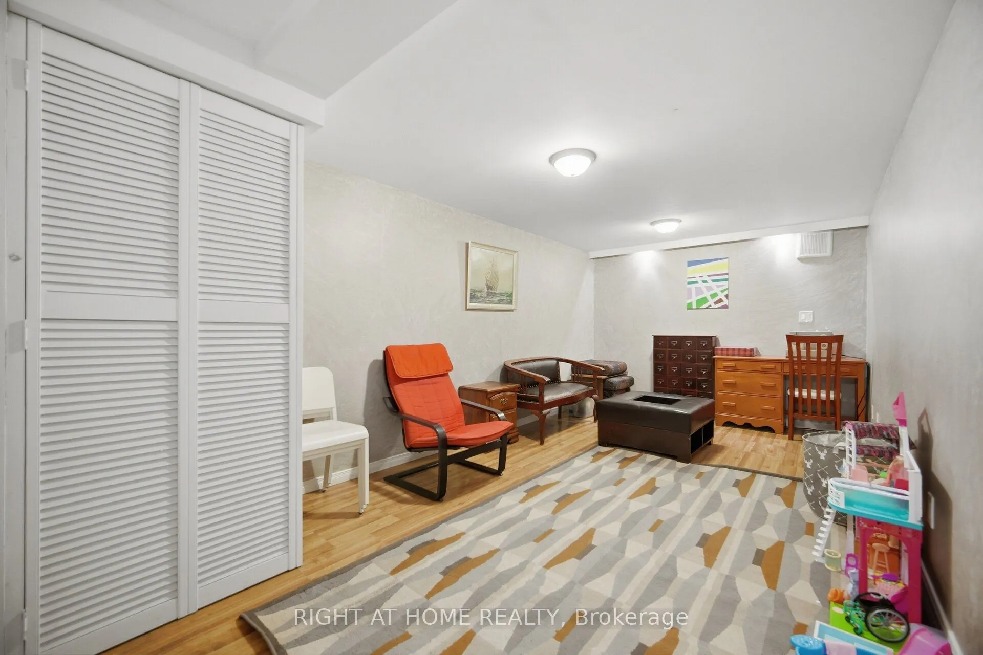 1250 Mississauga Valley Boulevard #108