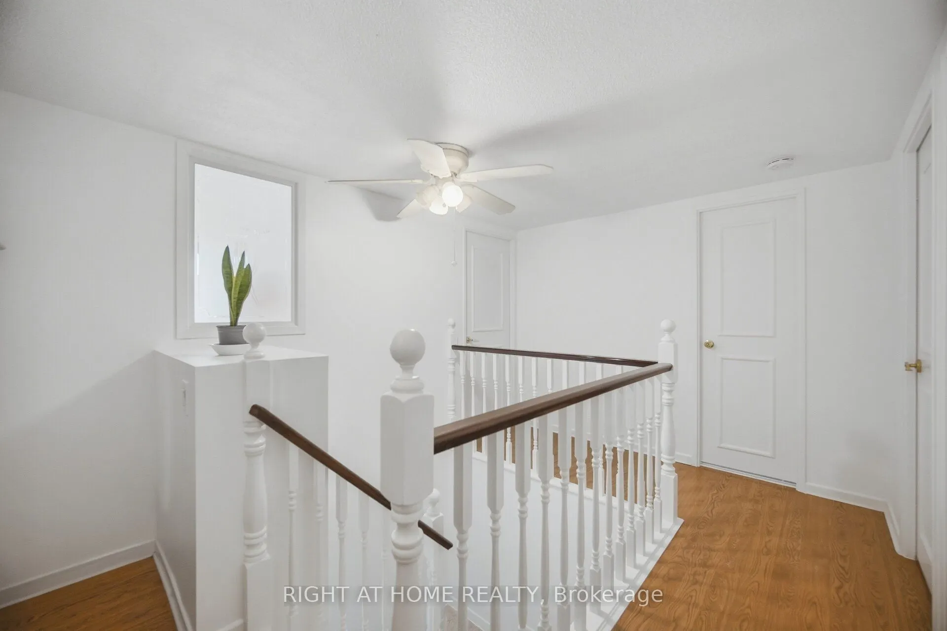 1250 Mississauga Valley Boulevard #108