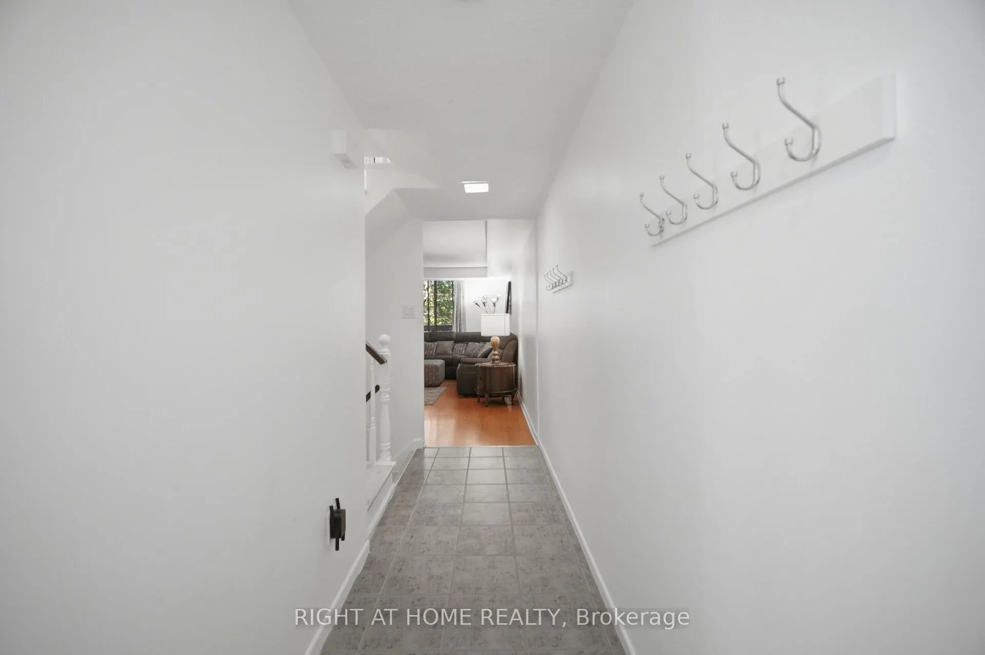 1250 Mississauga Valley Boulevard #108