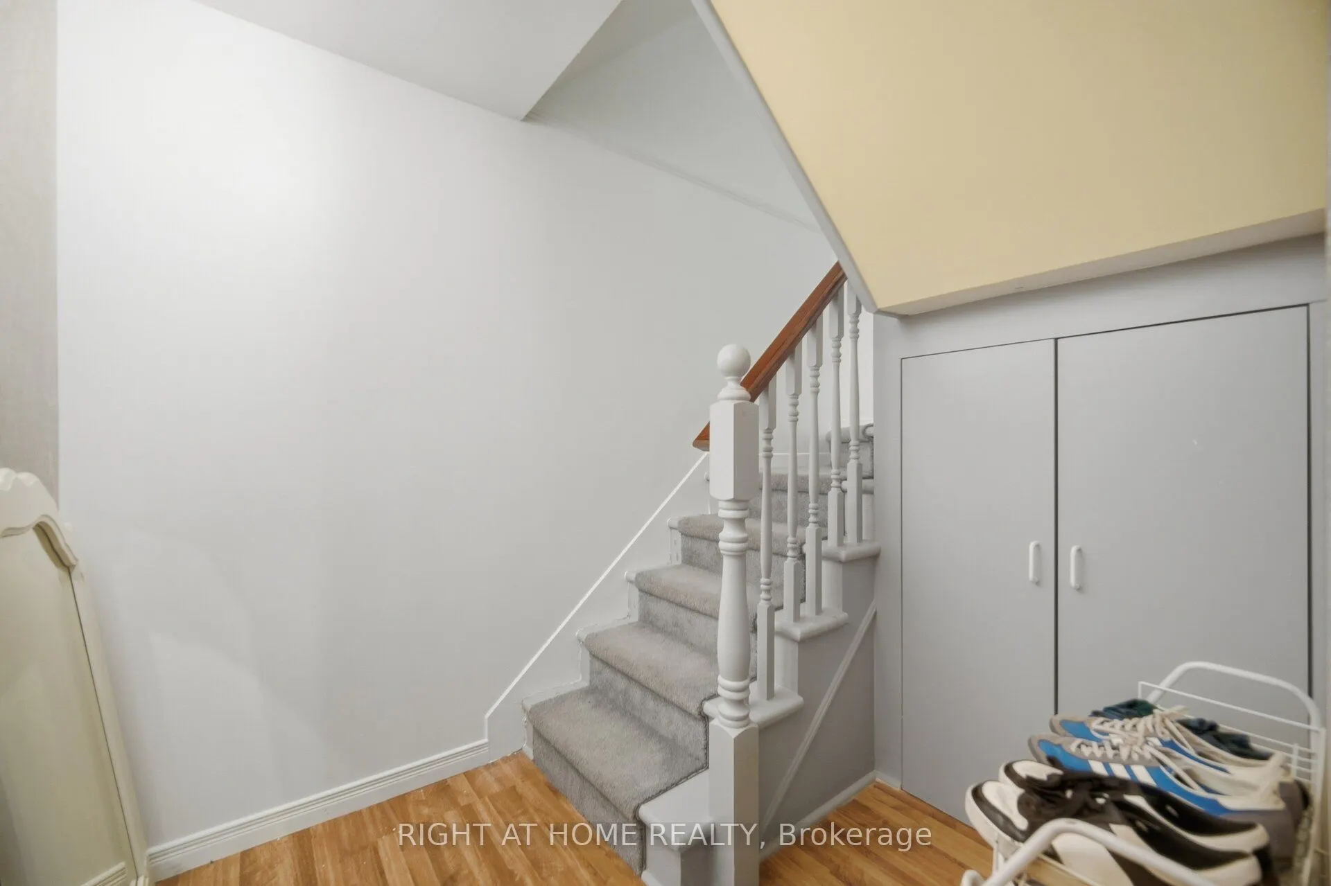 1250 Mississauga Valley Boulevard #108