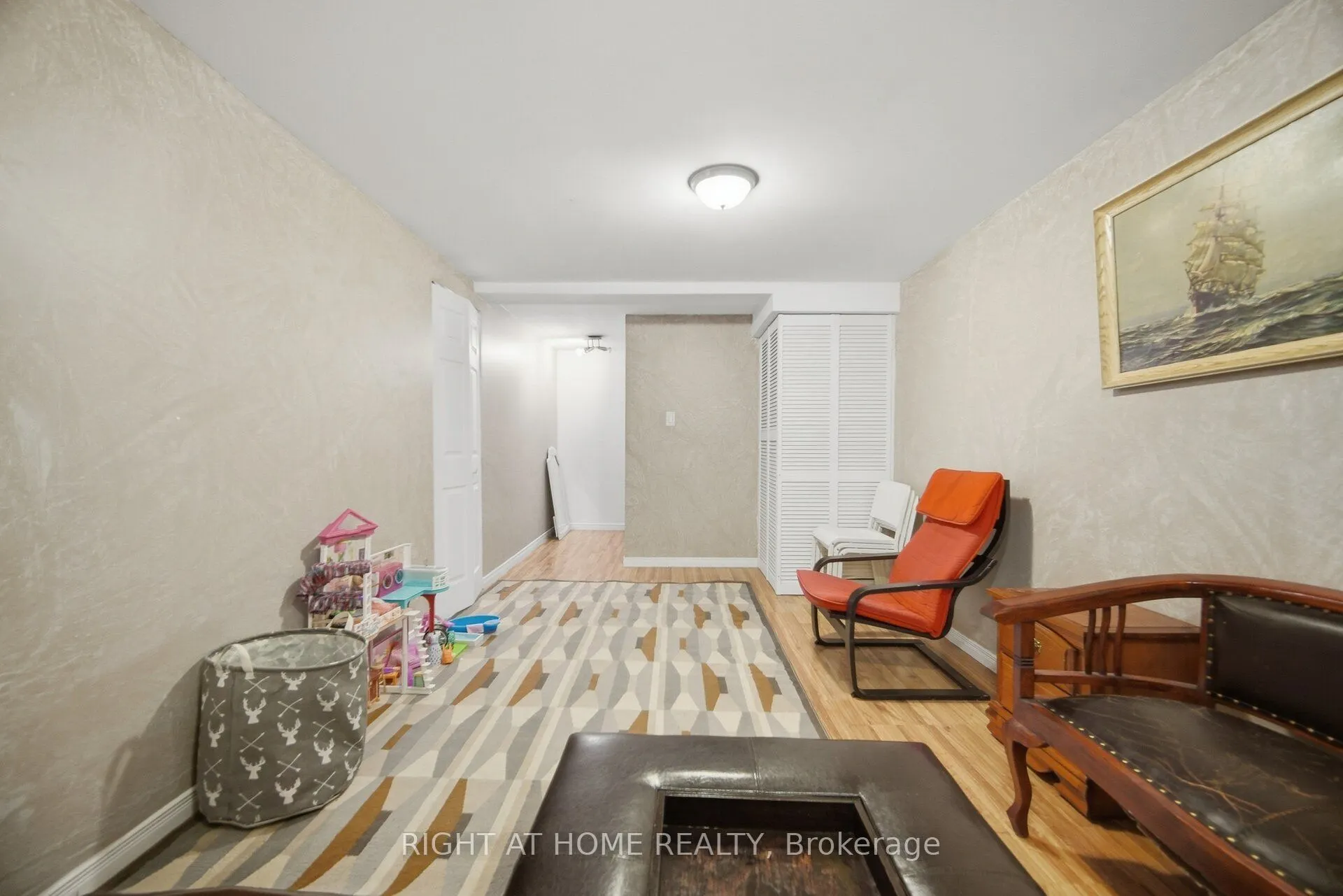 1250 Mississauga Valley Boulevard #108