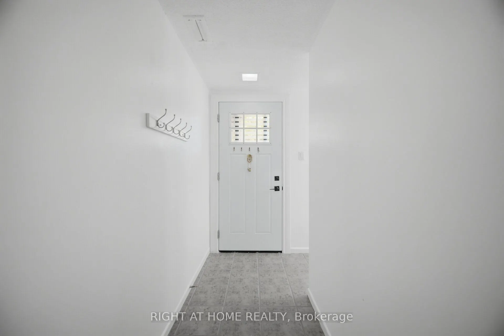 1250 Mississauga Valley Boulevard #108