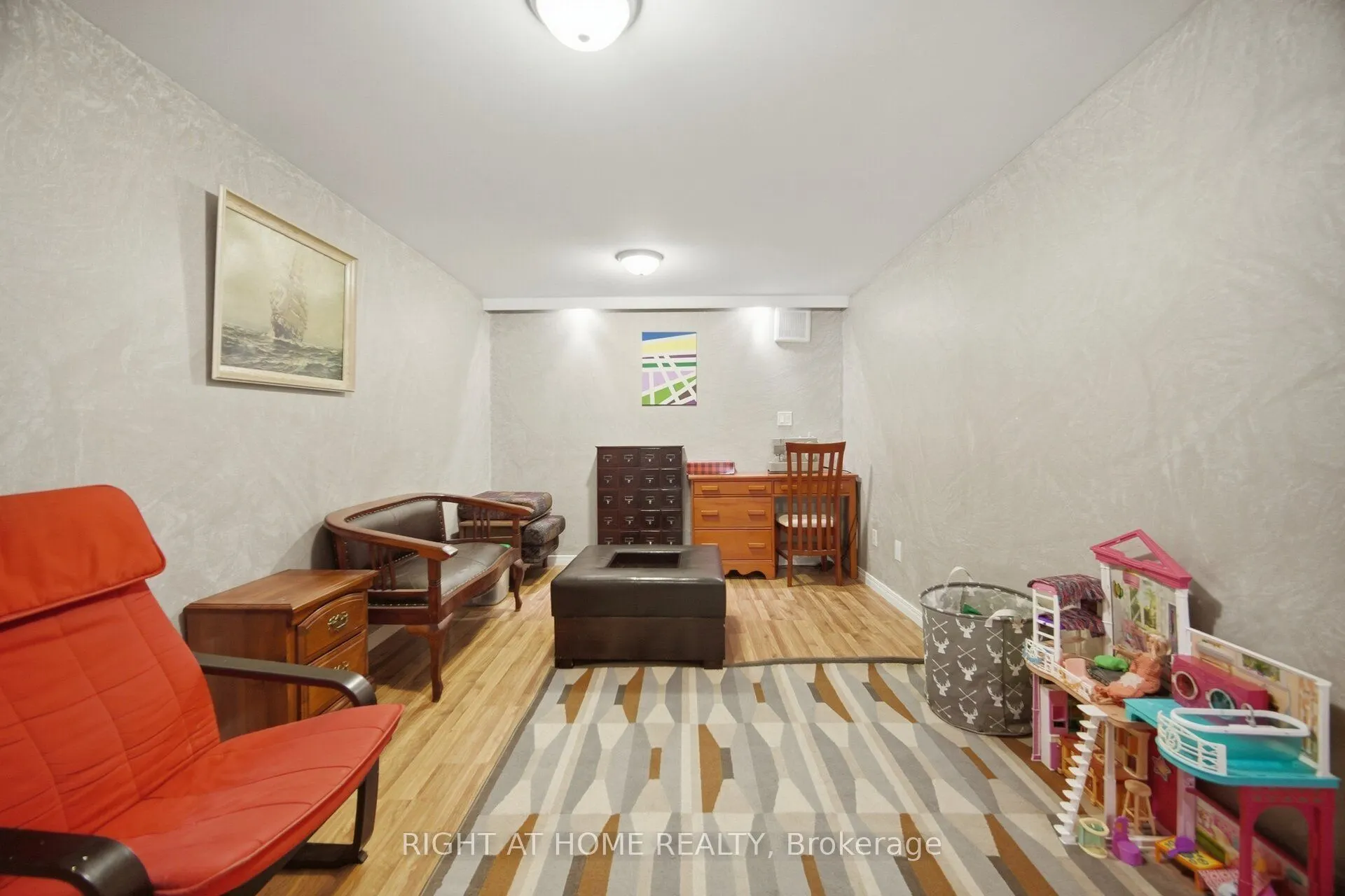 1250 Mississauga Valley Boulevard #108