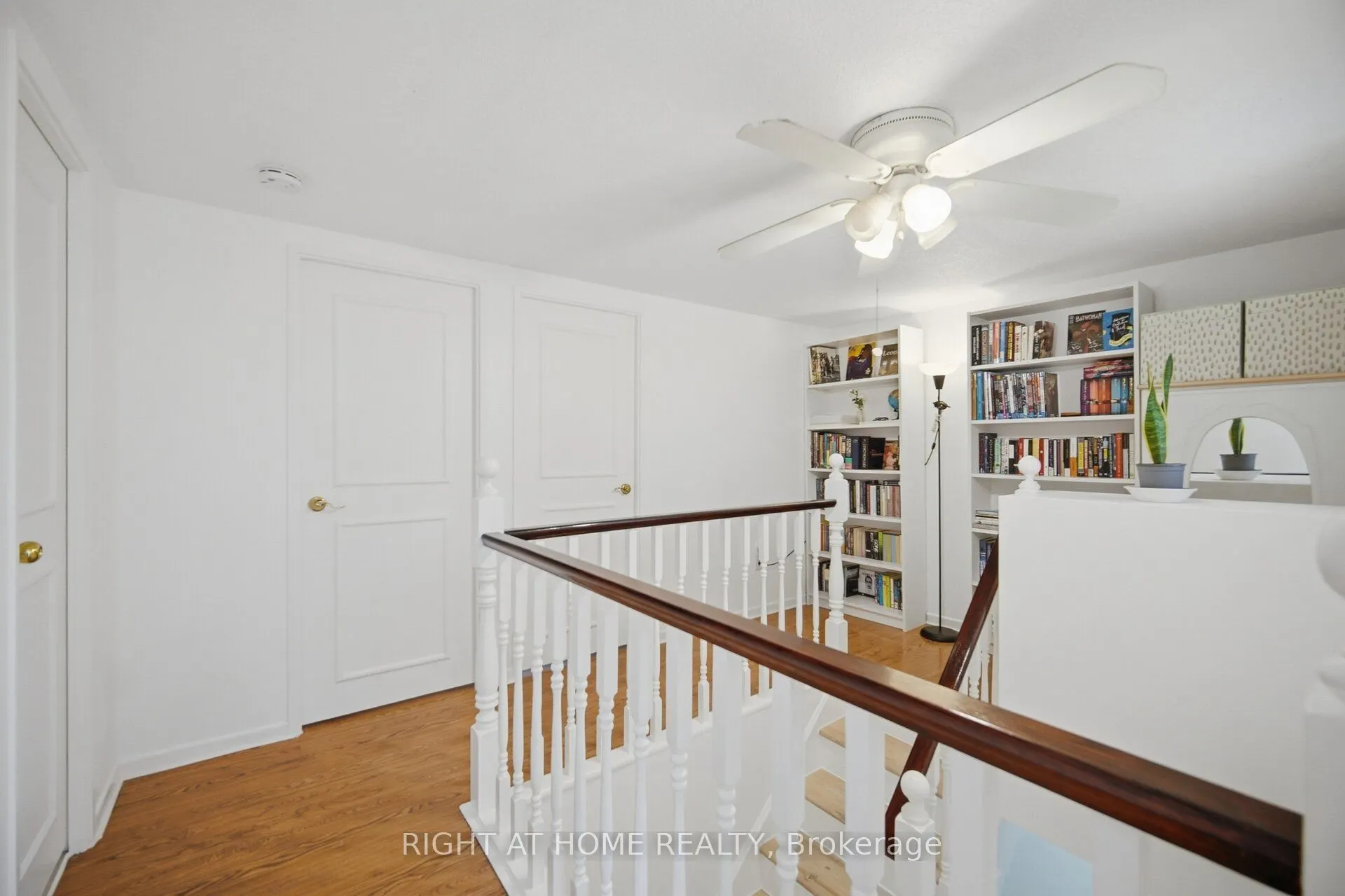 1250 Mississauga Valley Boulevard #108
