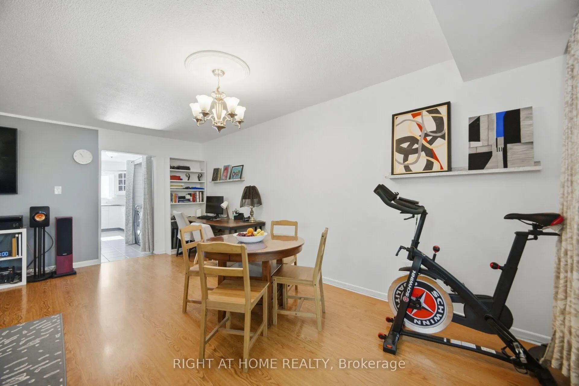 1250 Mississauga Valley Boulevard #108