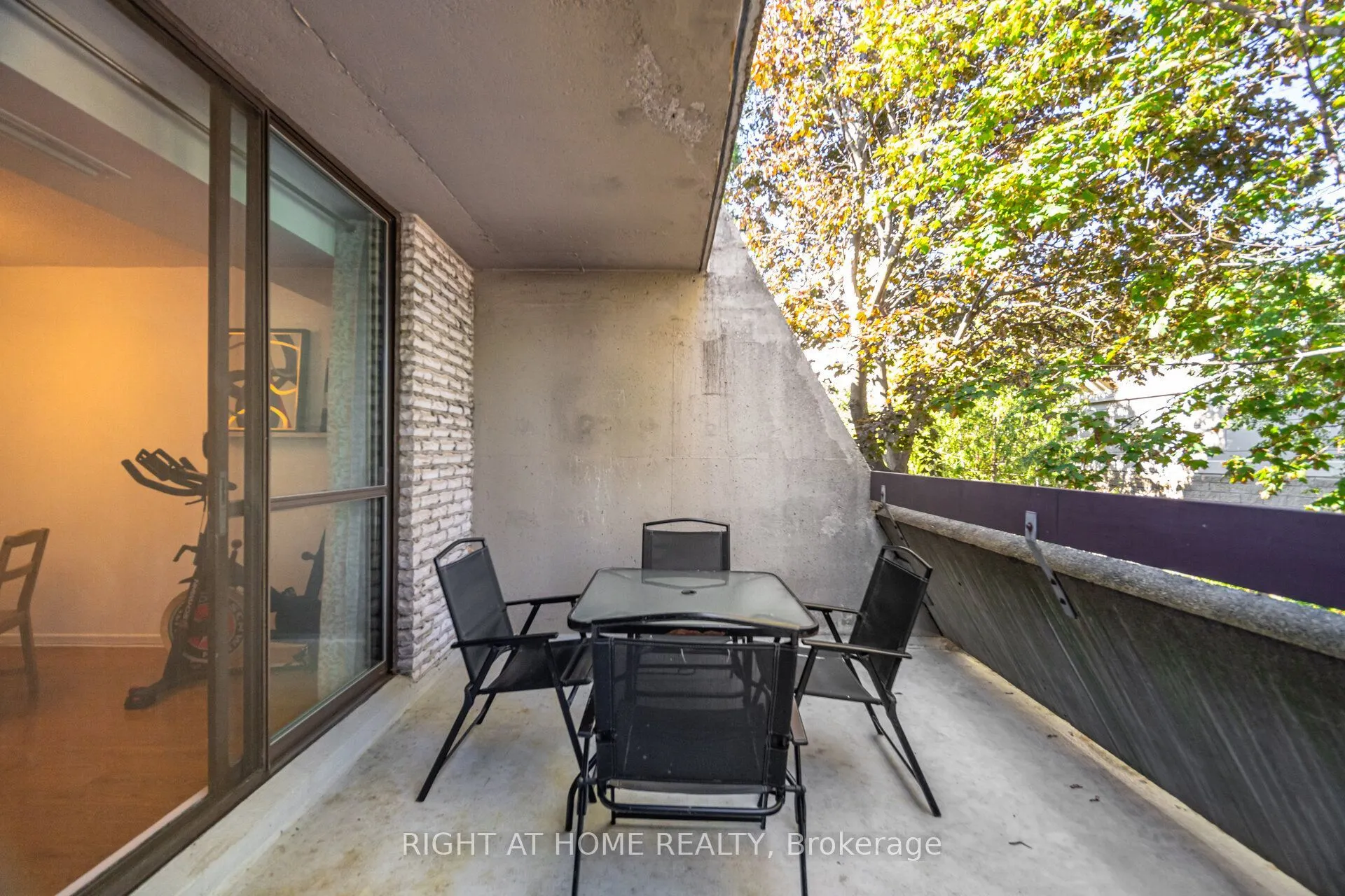 1250 Mississauga Valley Boulevard #108