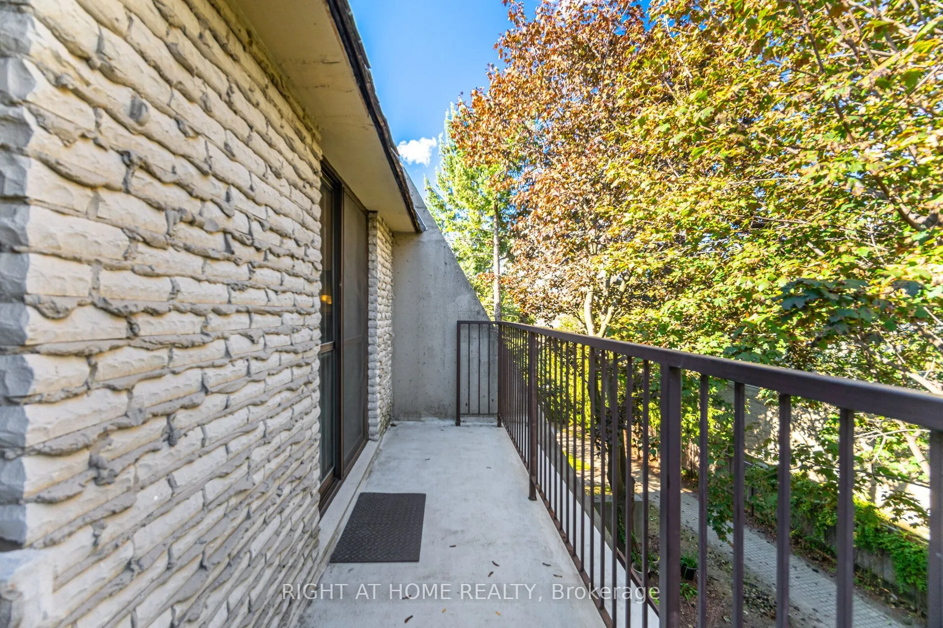 1250 Mississauga Valley Boulevard #108