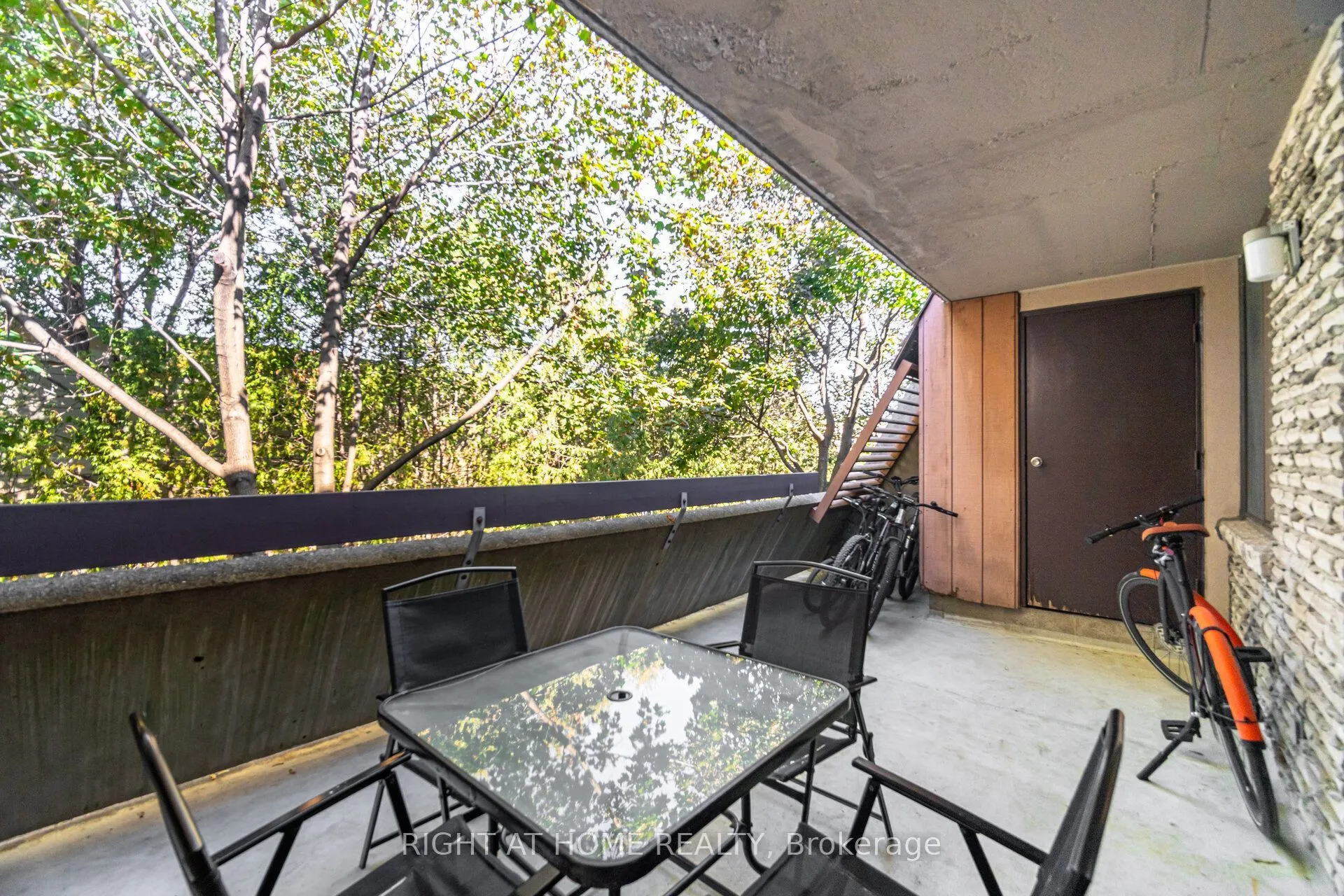 1250 Mississauga Valley Boulevard #108