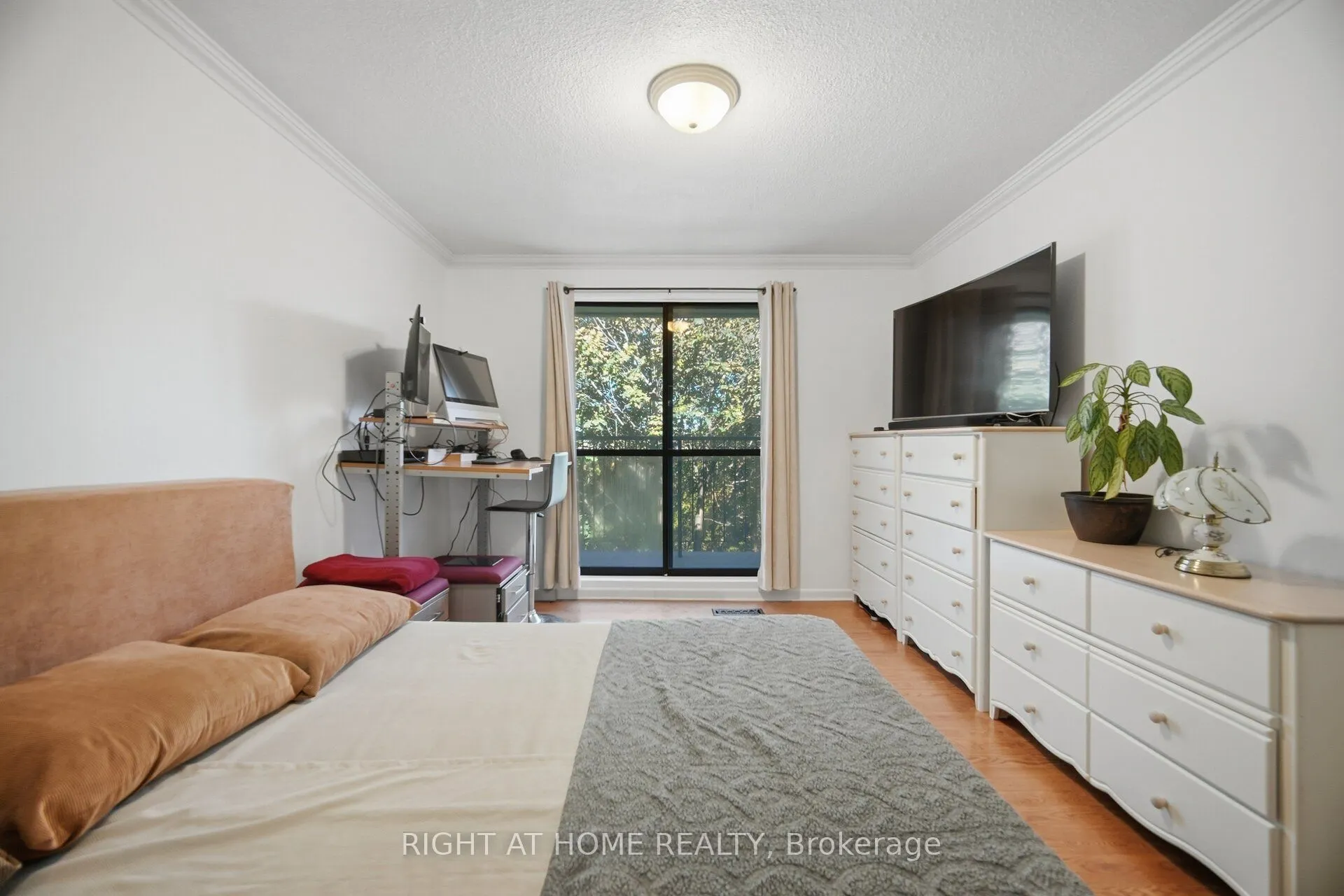 1250 Mississauga Valley Boulevard #108