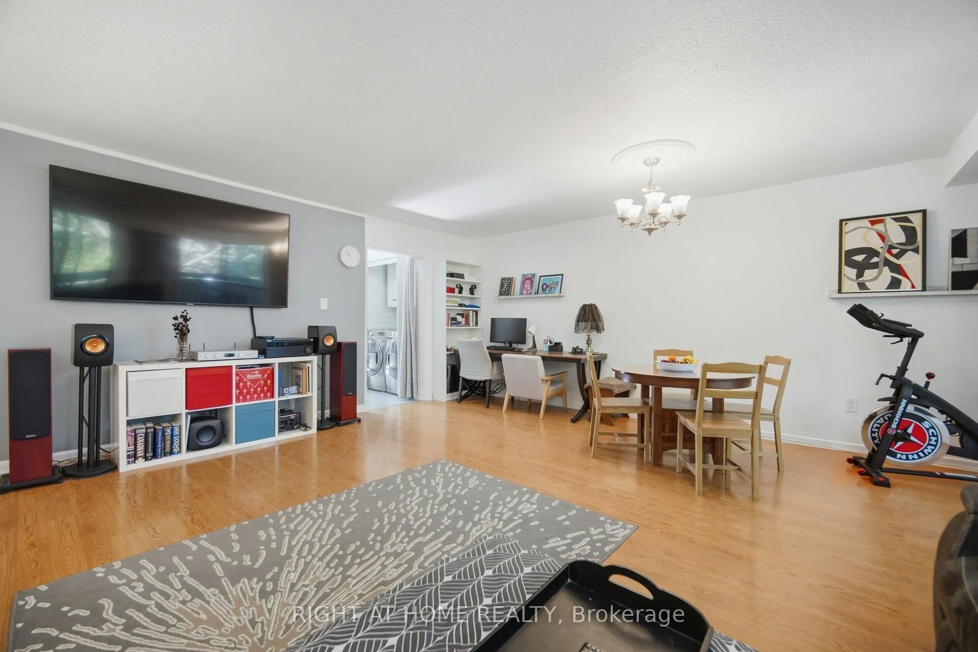 1250 Mississauga Valley Boulevard #108