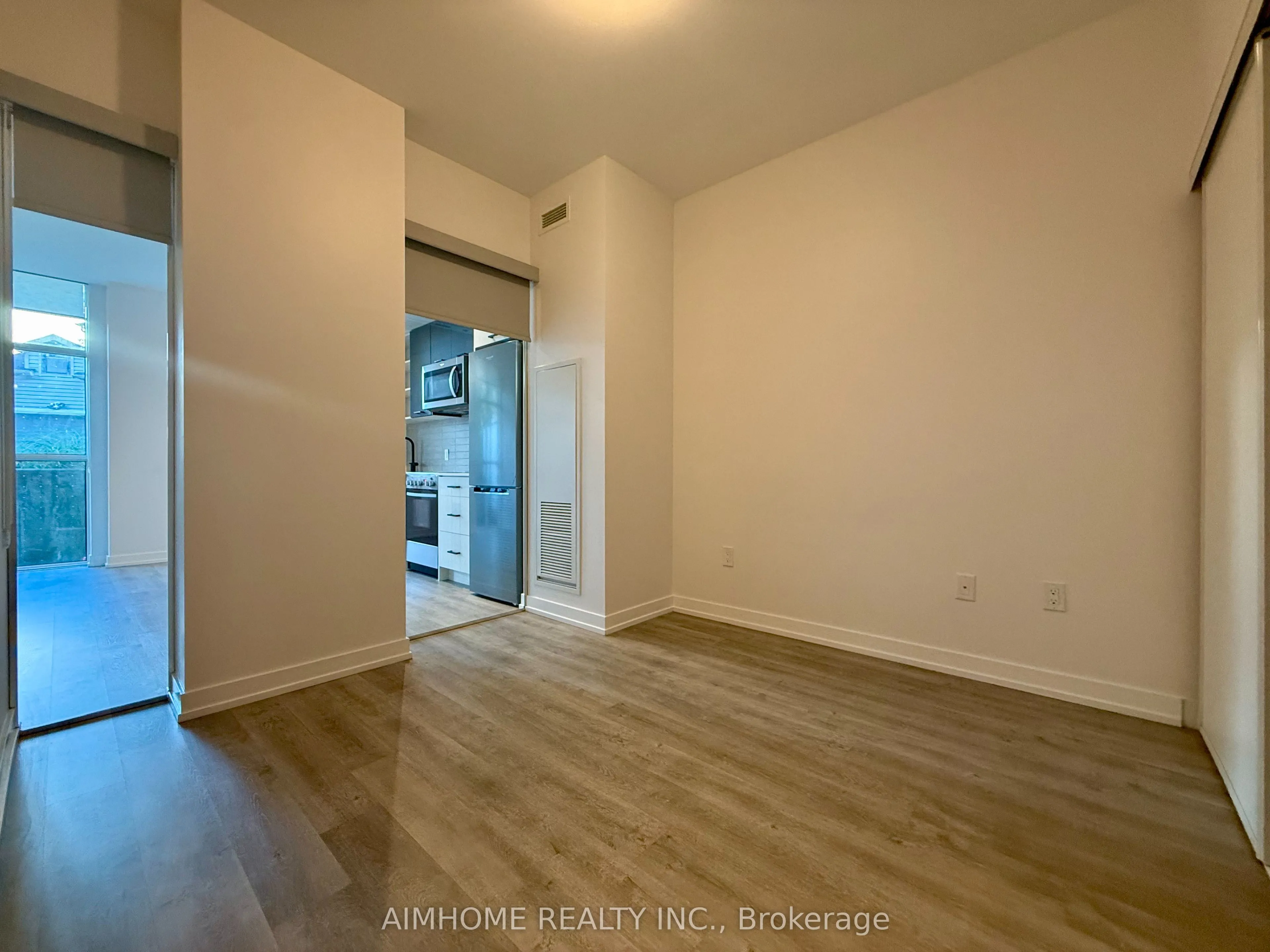 2300 St. Clair Avenue W #110