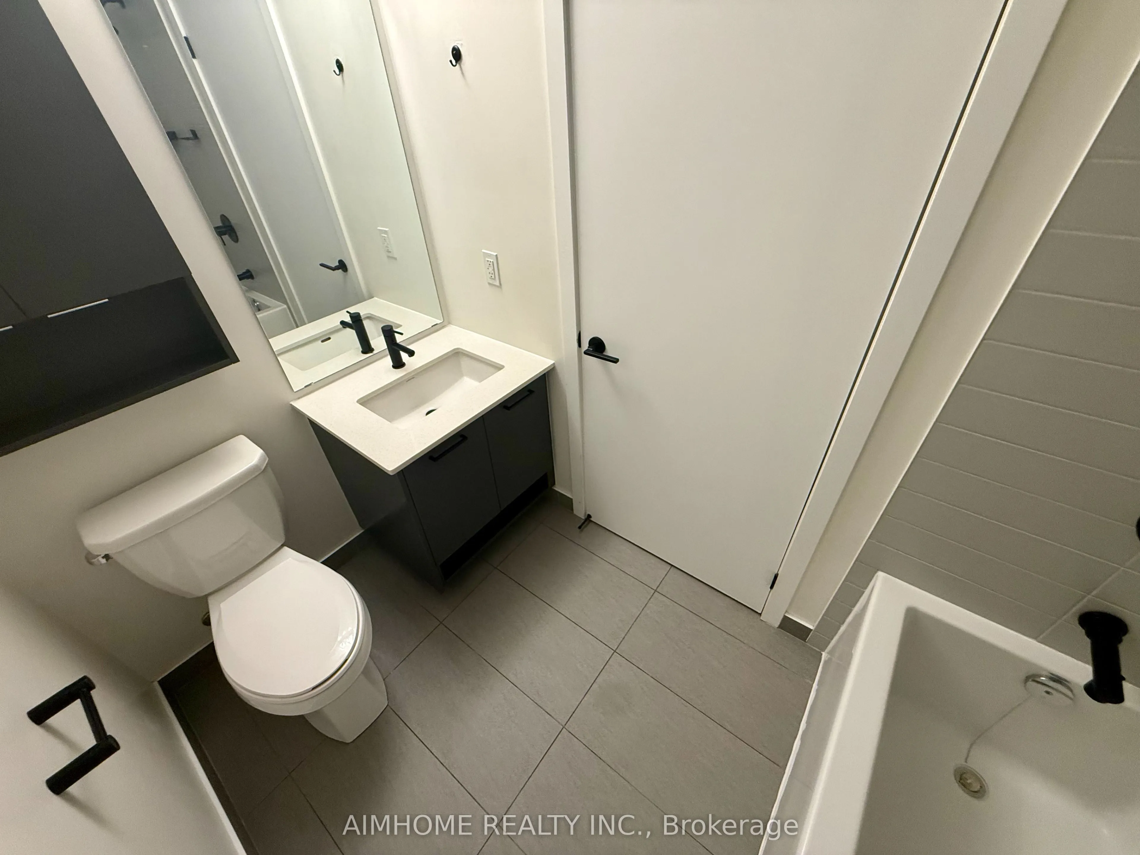 2300 St. Clair Avenue W #110