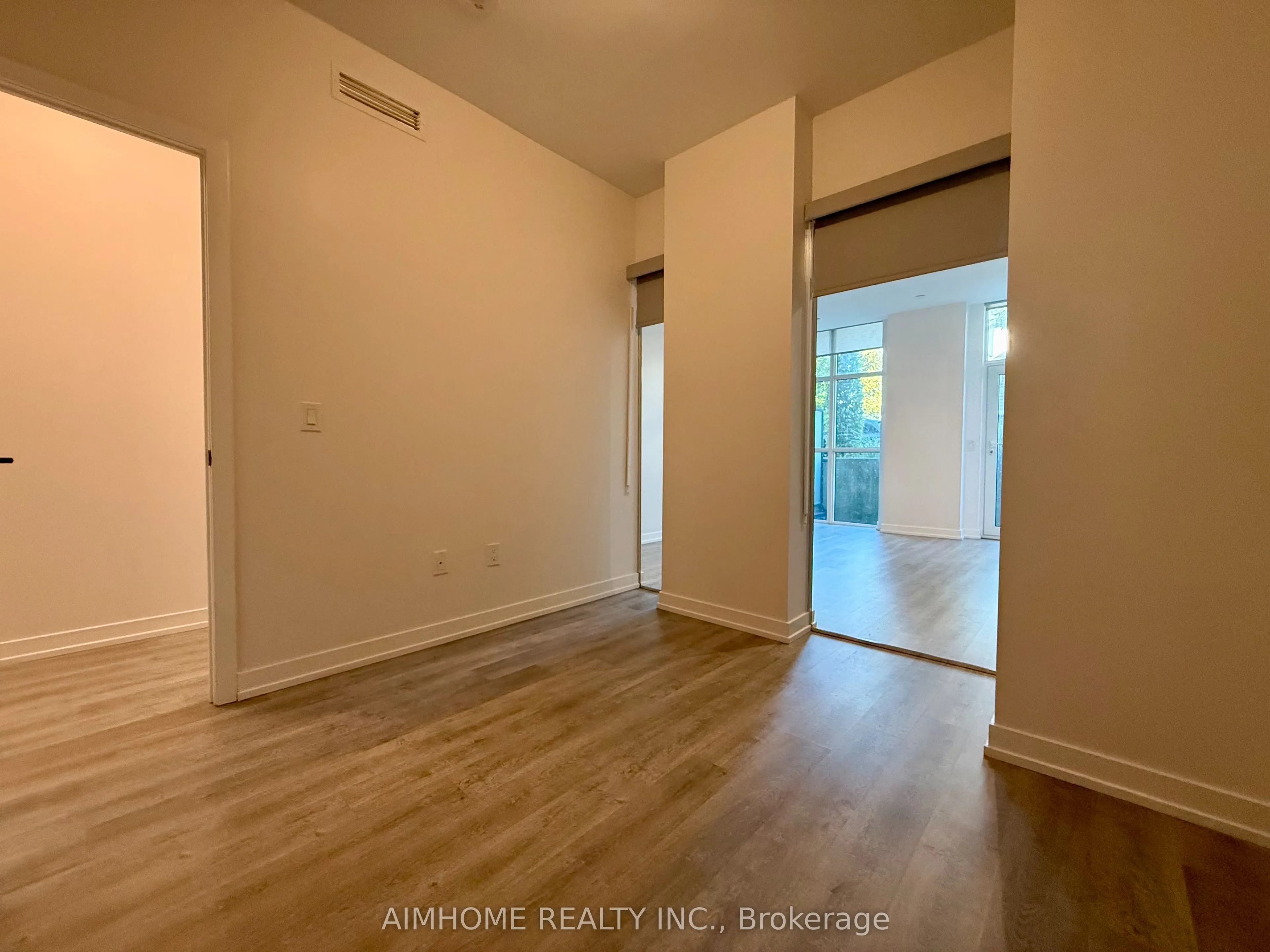 2300 St. Clair Avenue W #110