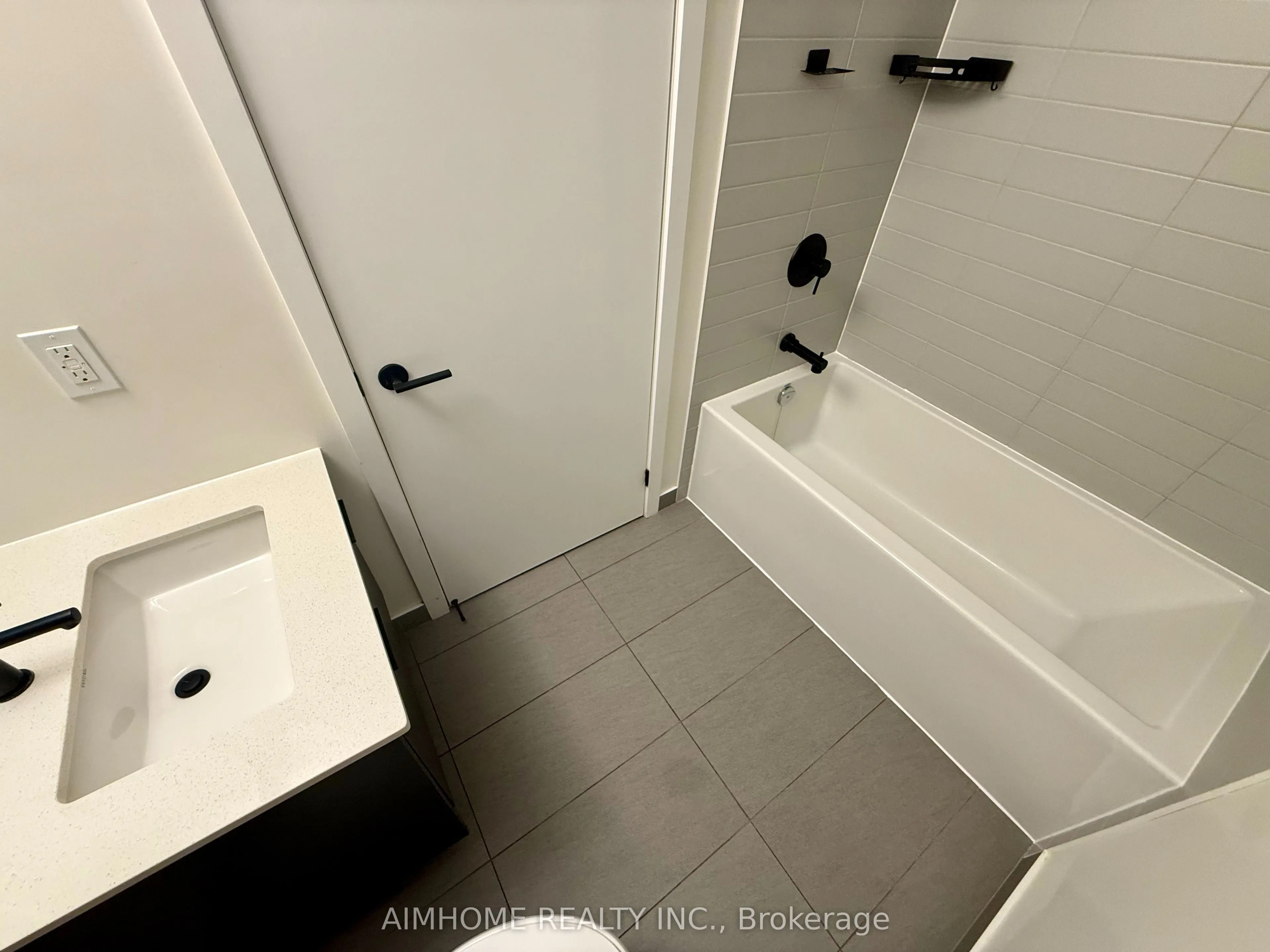 2300 St. Clair Avenue W #110