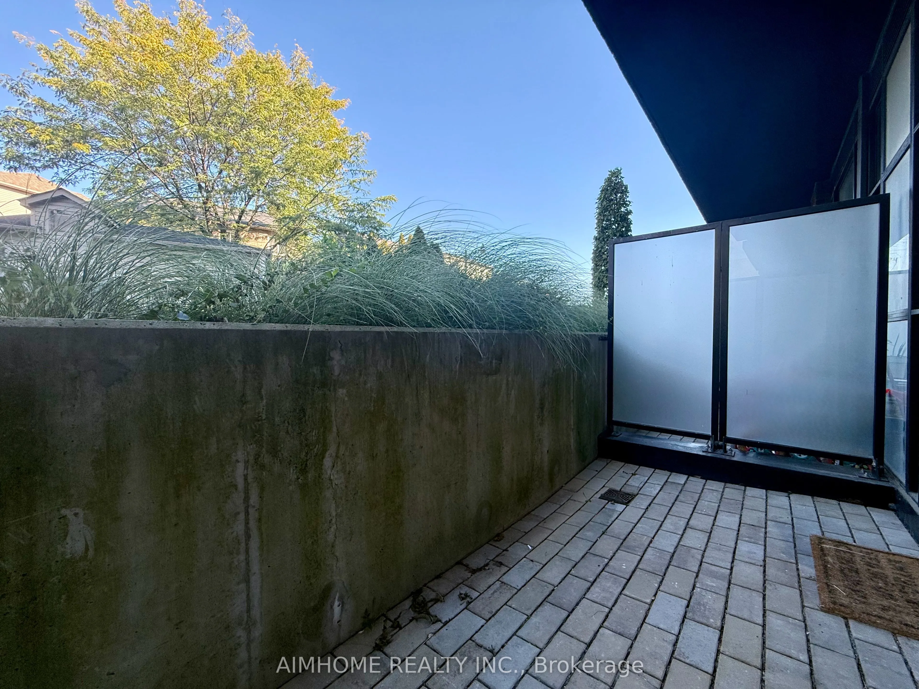 2300 St. Clair Avenue W #110