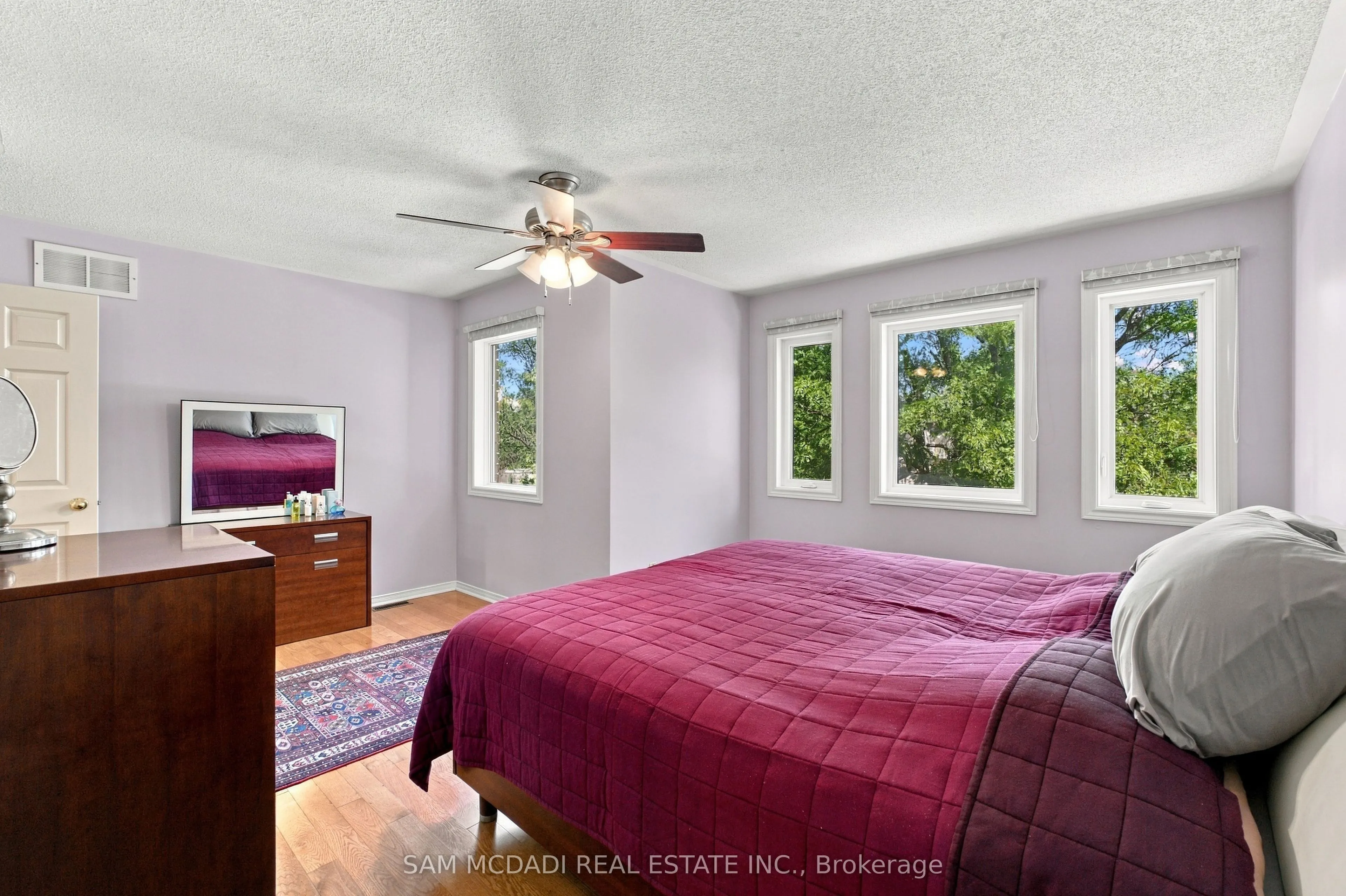 2148 Nightstar Drive