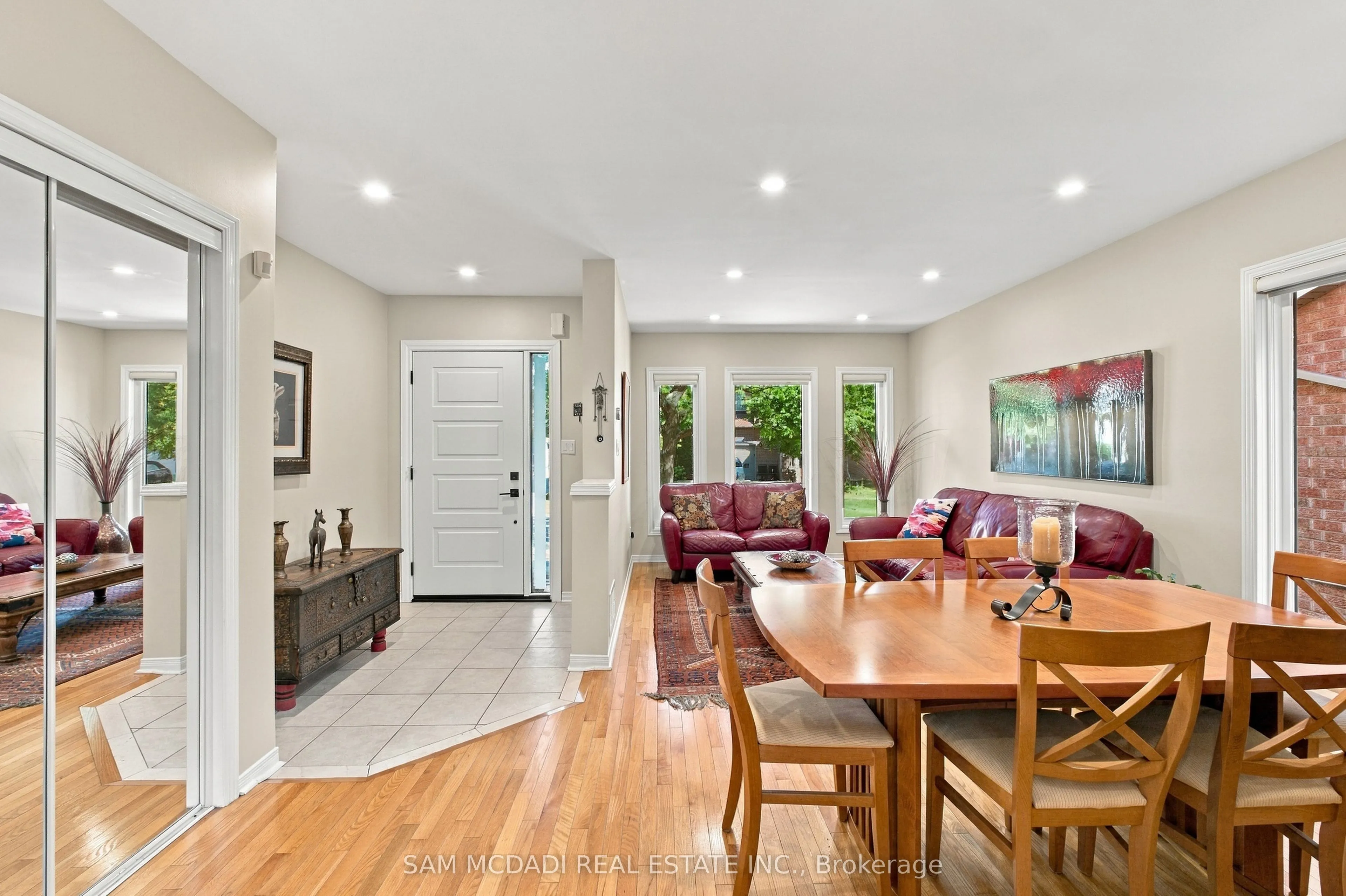 2148 Nightstar Drive