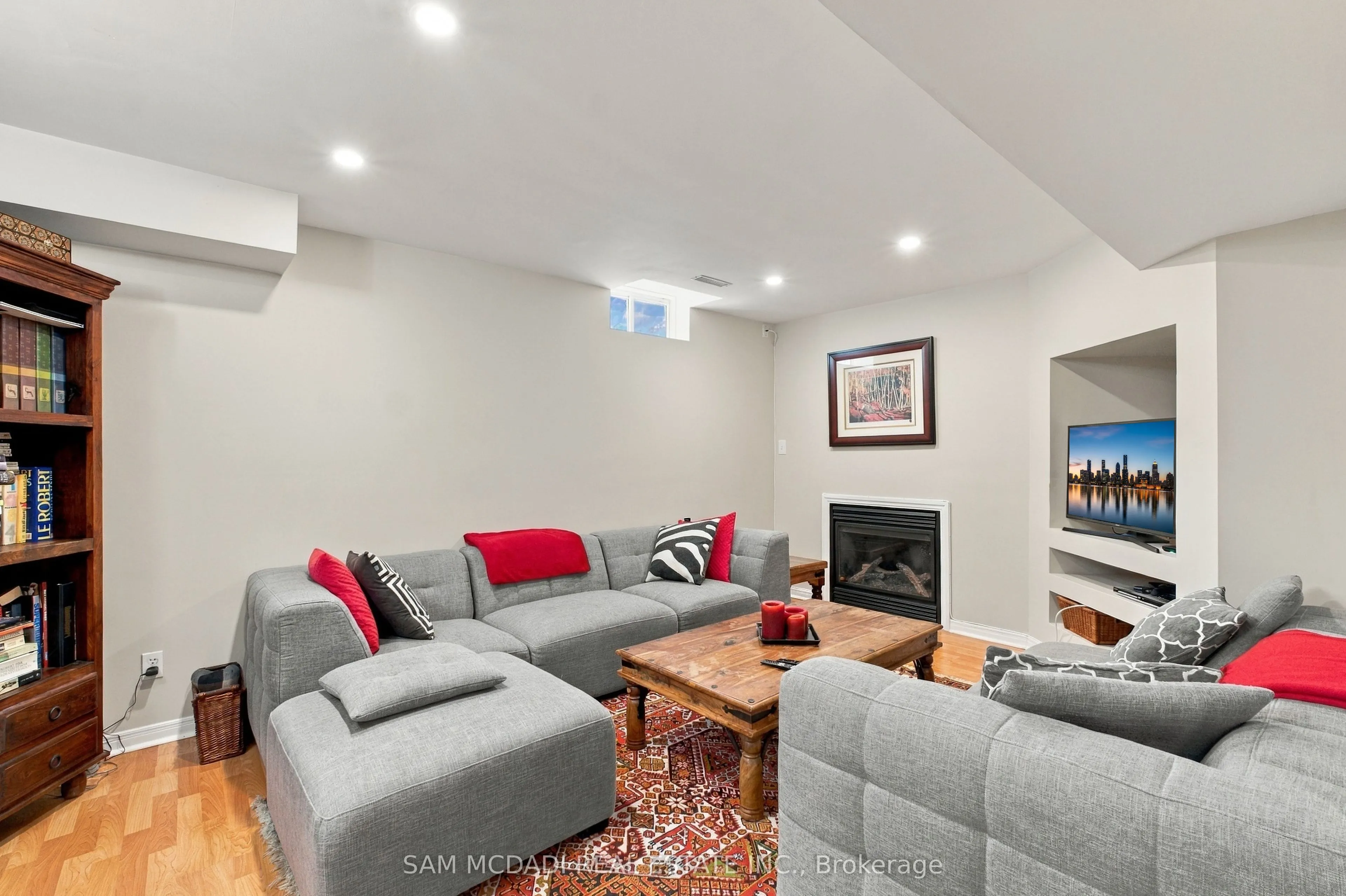 2148 Nightstar Drive