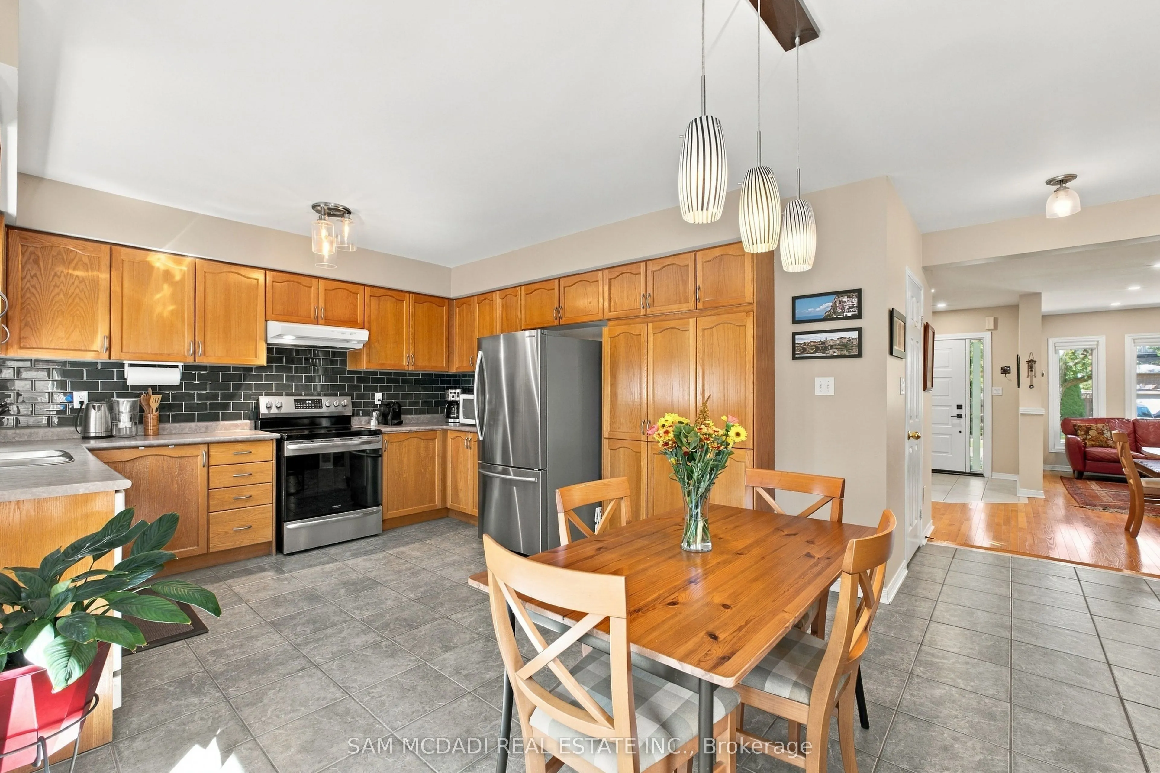 2148 Nightstar Drive