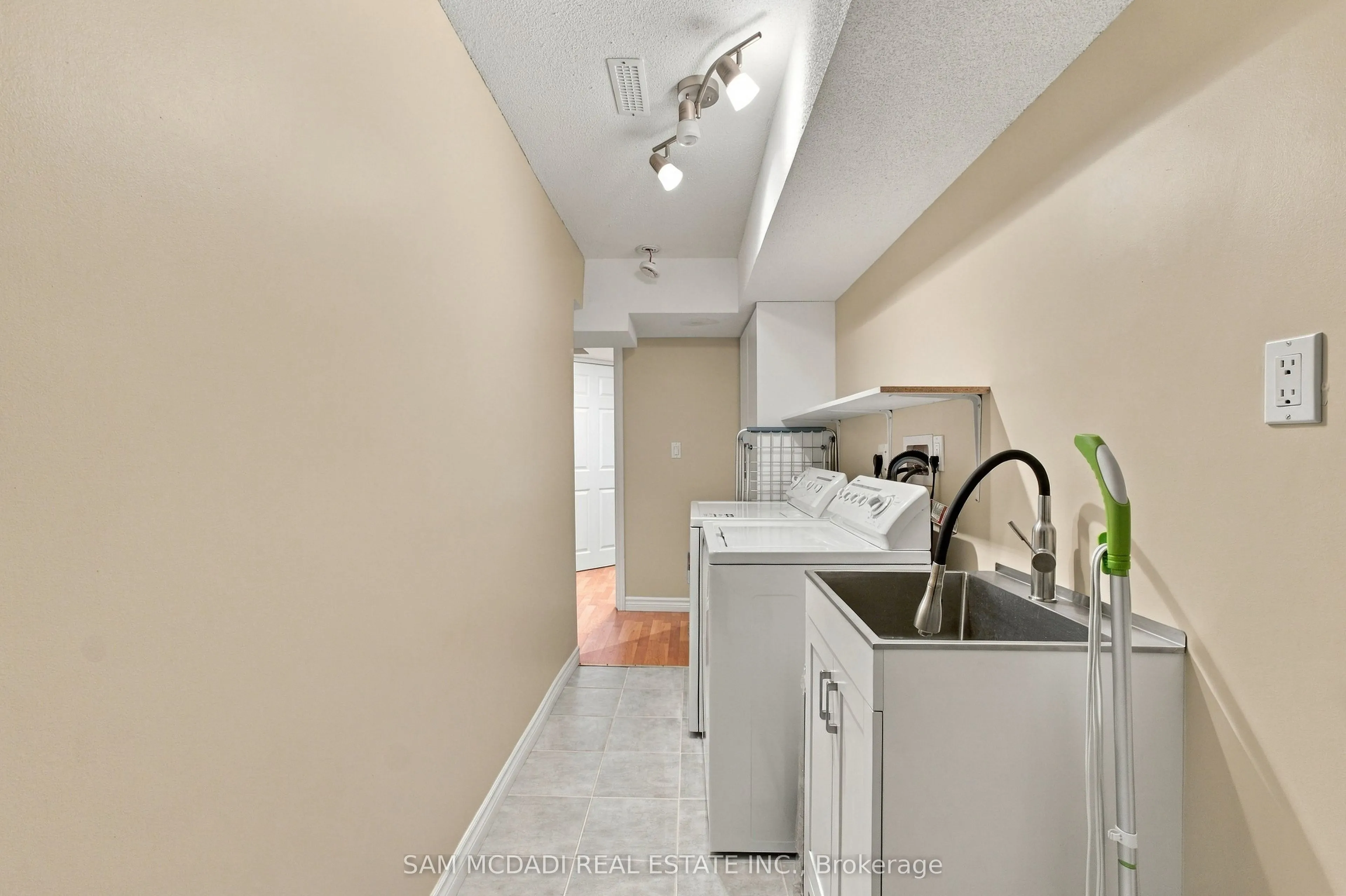 2148 Nightstar Drive