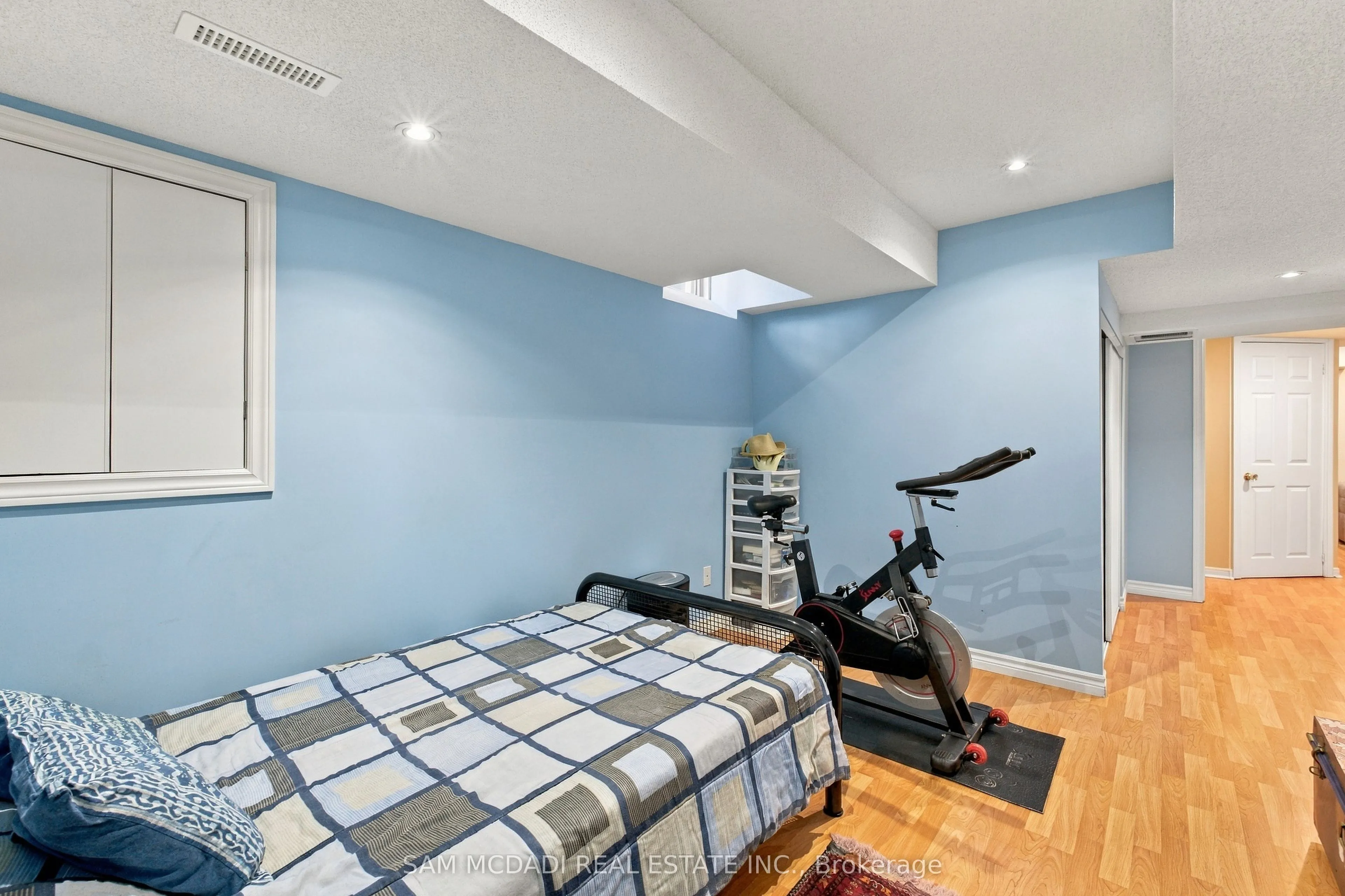 2148 Nightstar Drive