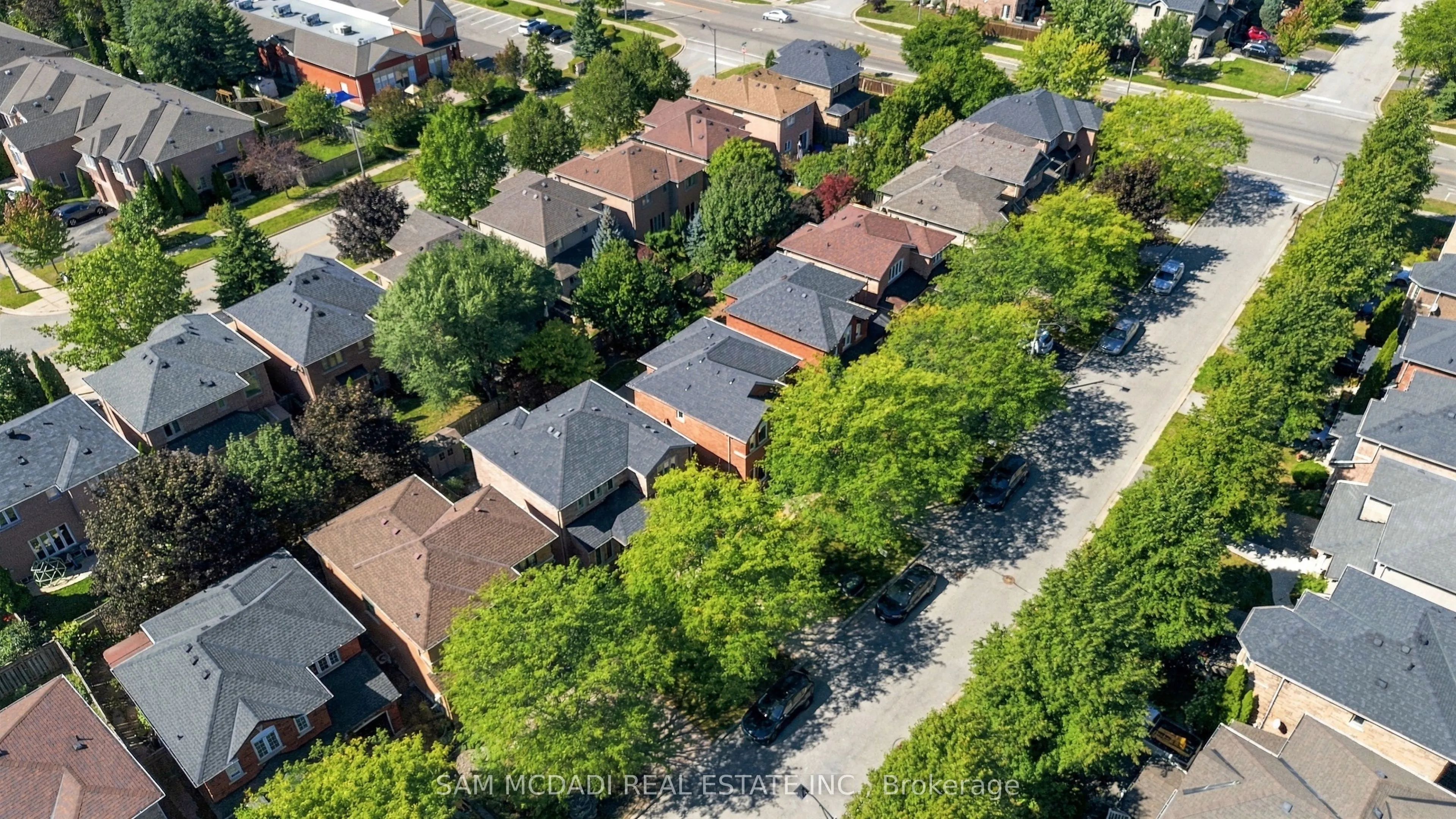 2148 Nightstar Drive