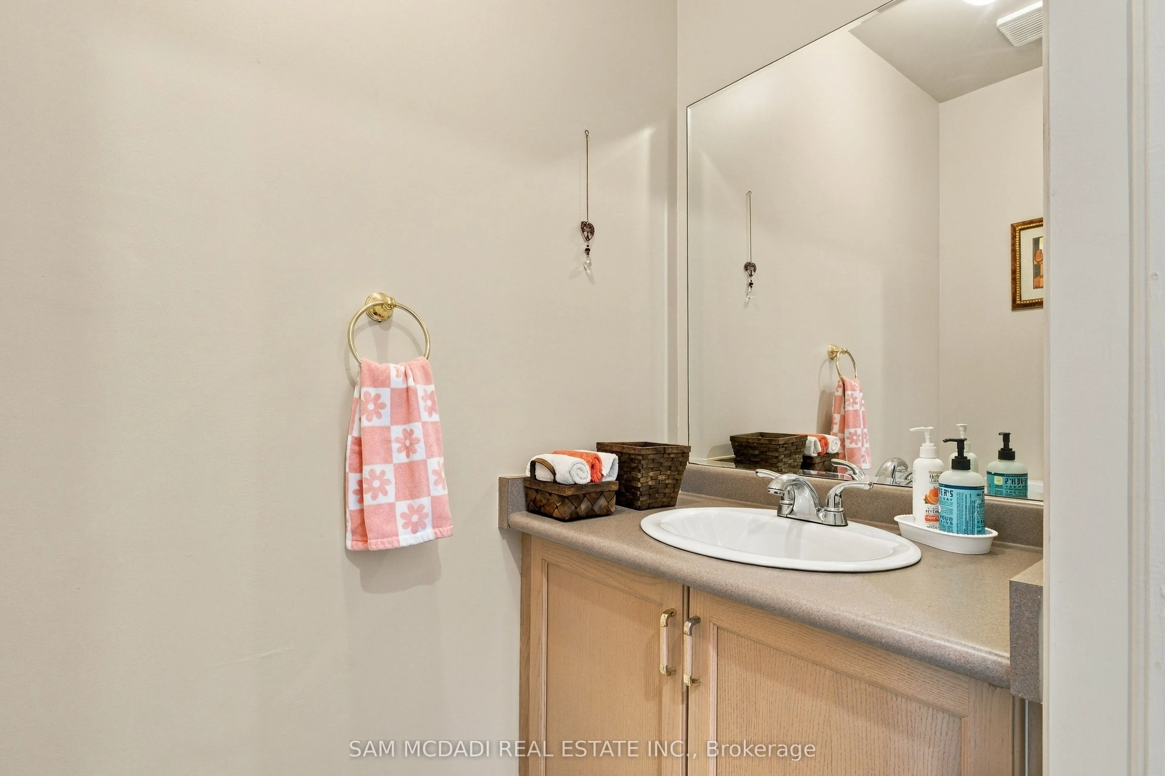 2148 Nightstar Drive