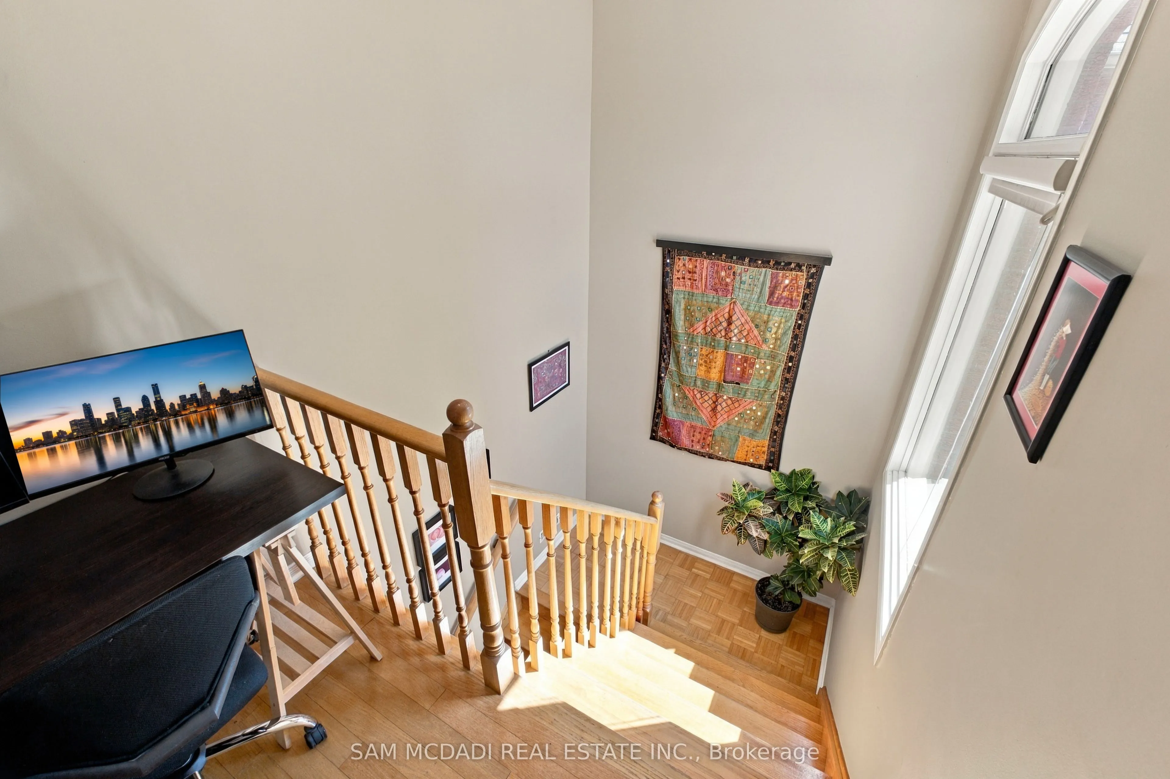 2148 Nightstar Drive