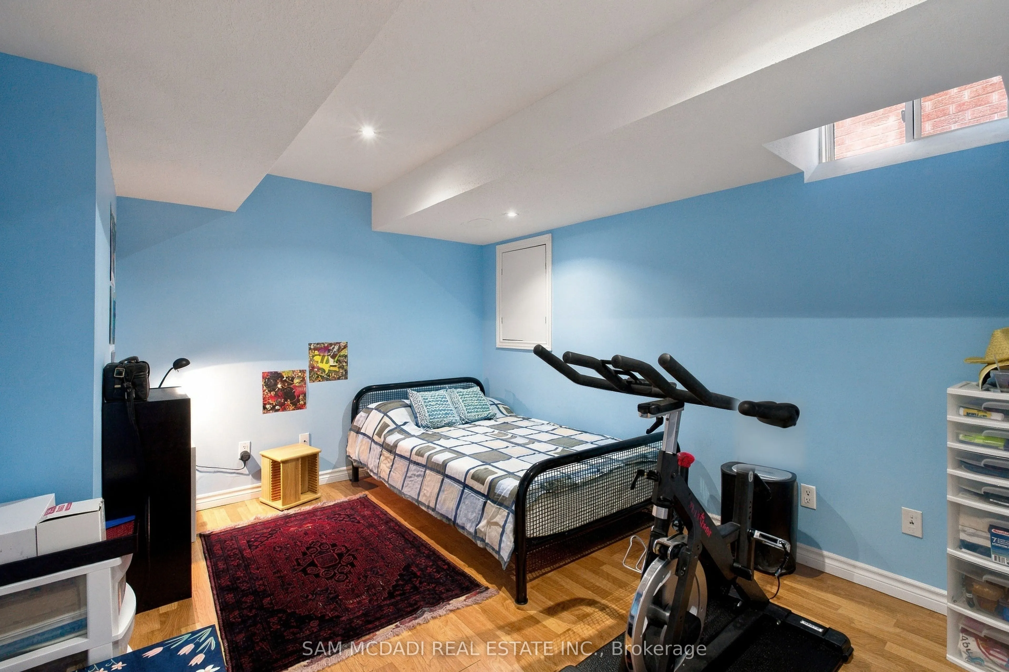 2148 Nightstar Drive