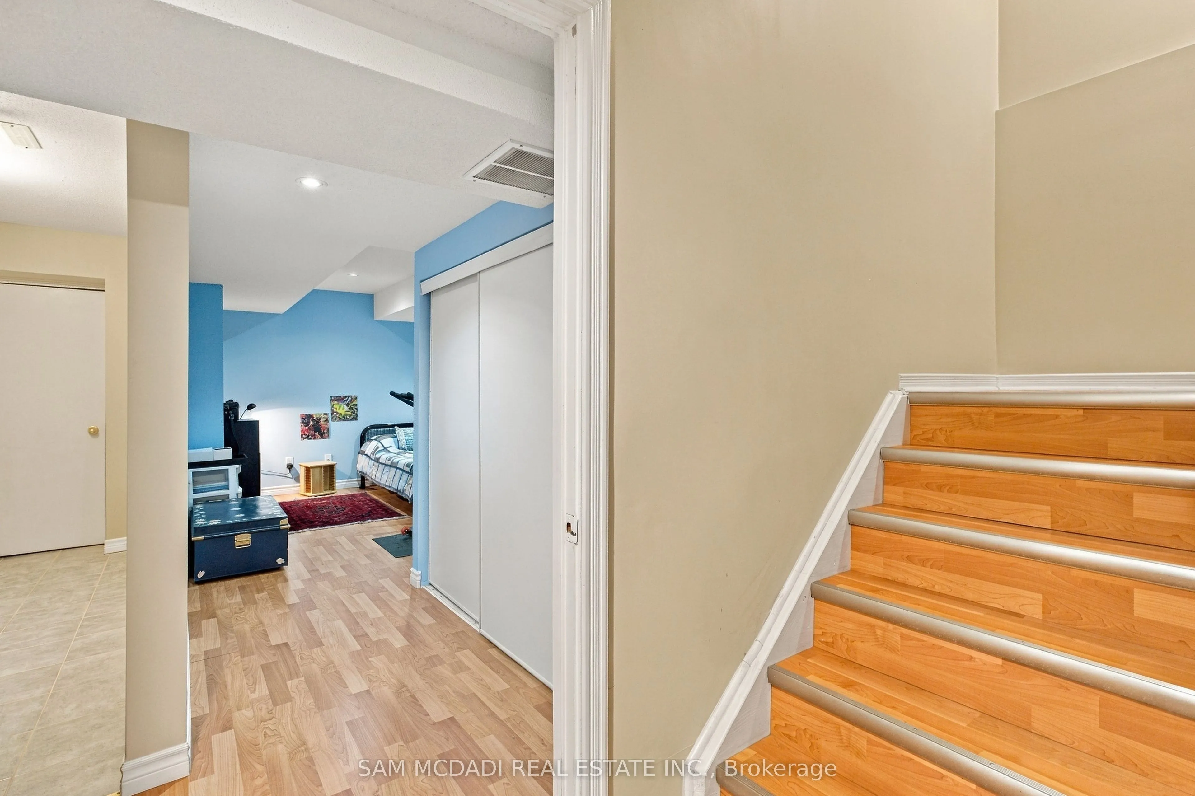 2148 Nightstar Drive