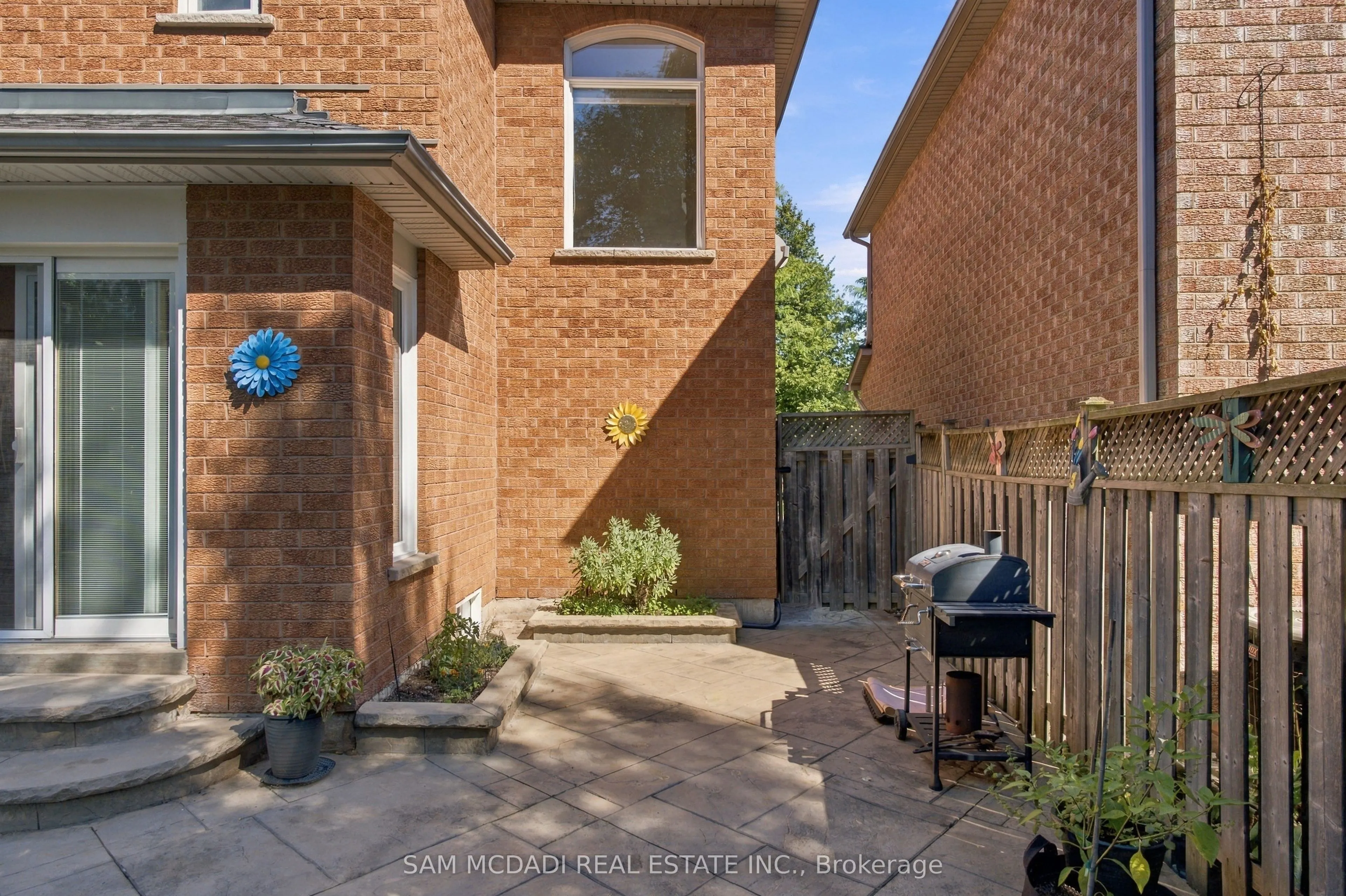 2148 Nightstar Drive